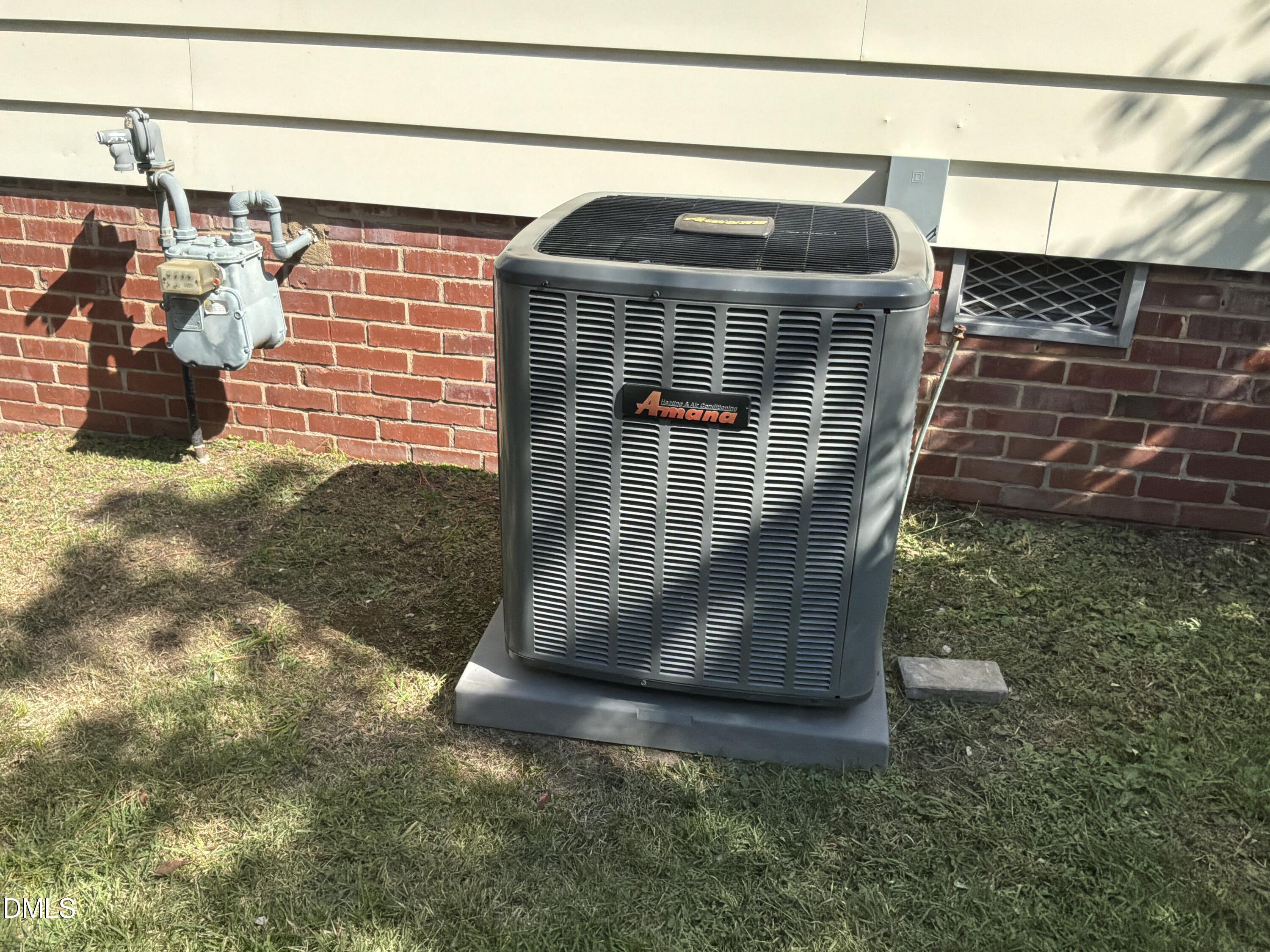 103 E Ellerbee Street Property Photo 18