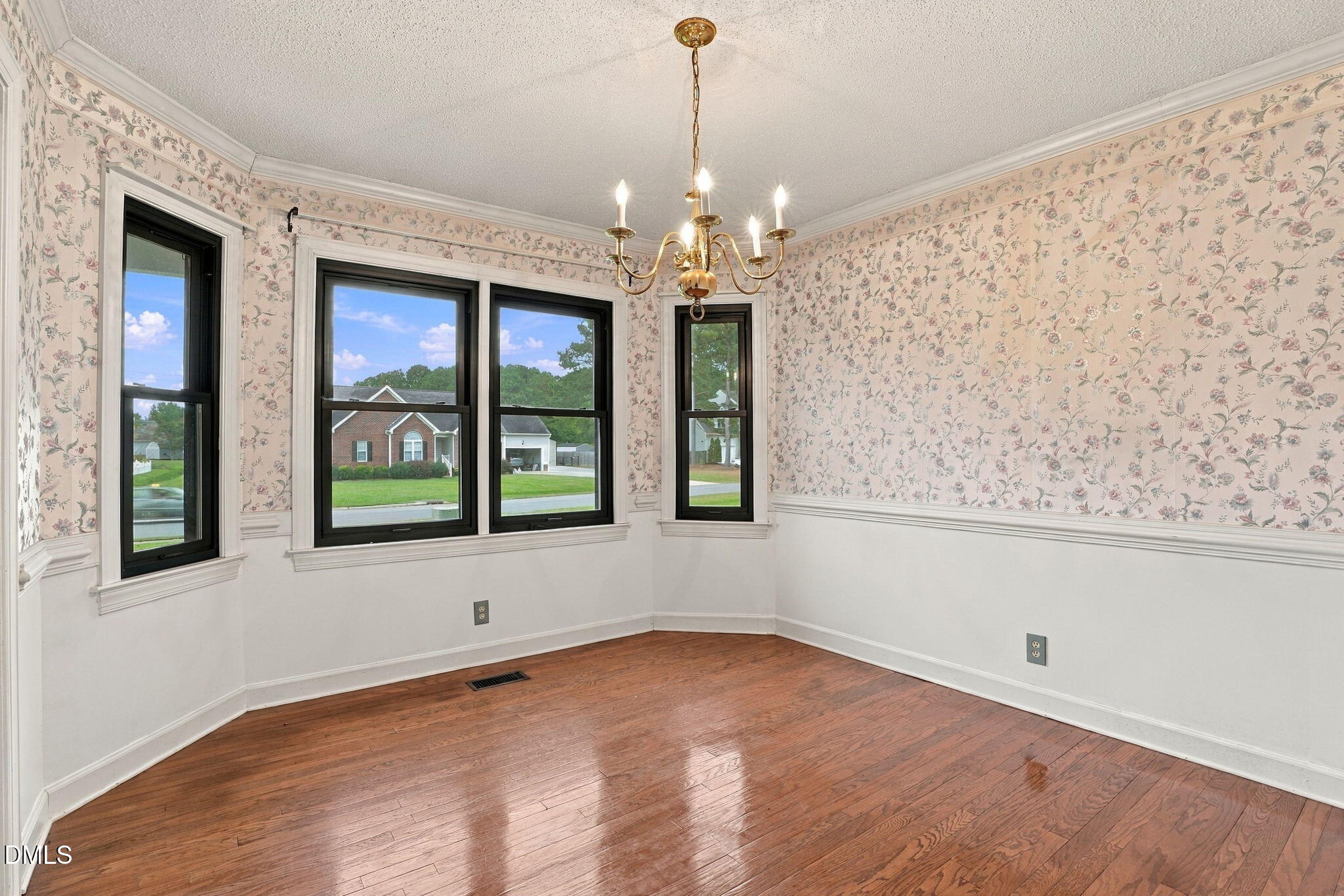 203 W Raintree Lane Property Photo 19