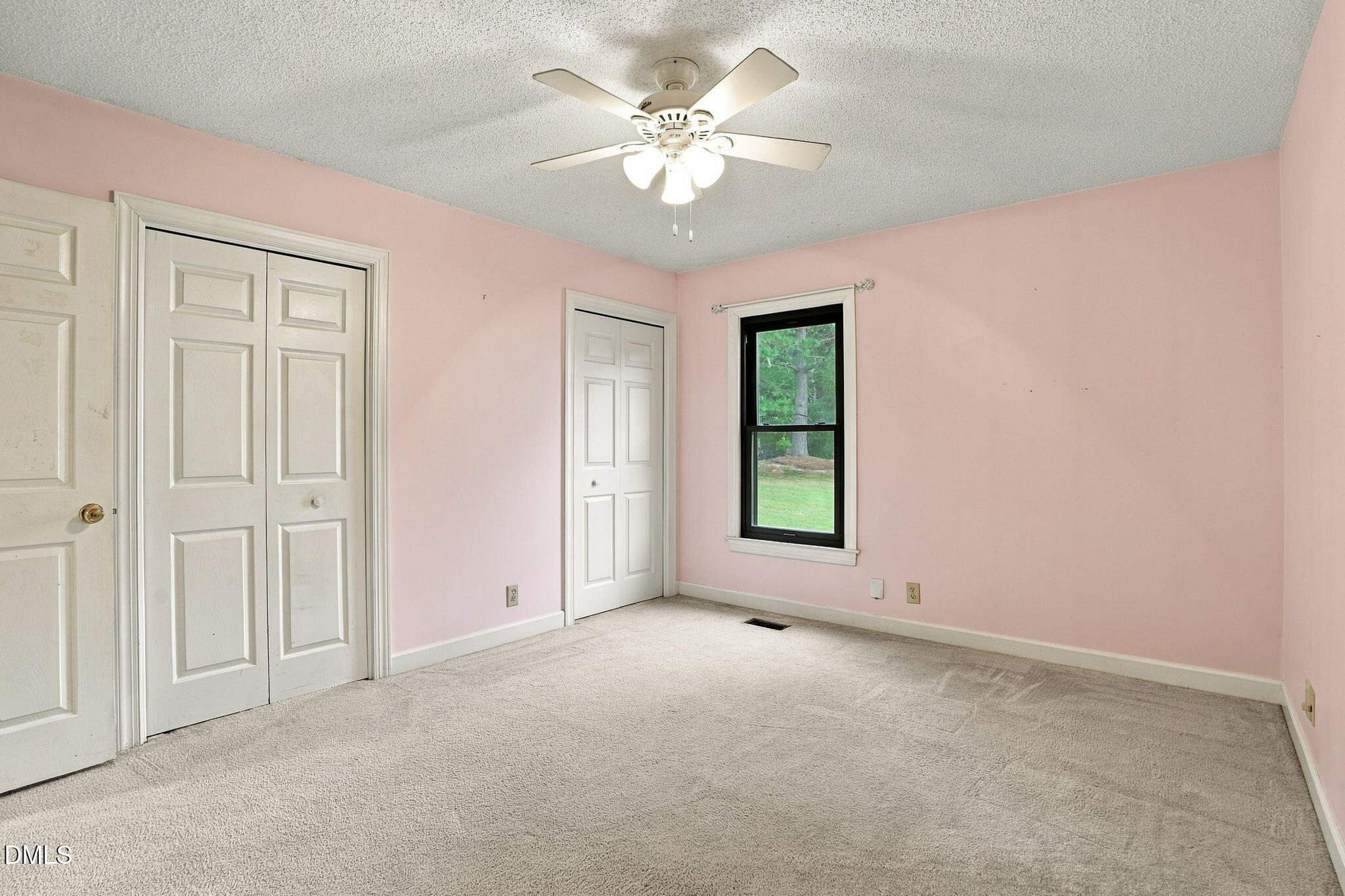 203 W Raintree Lane Property Photo 35