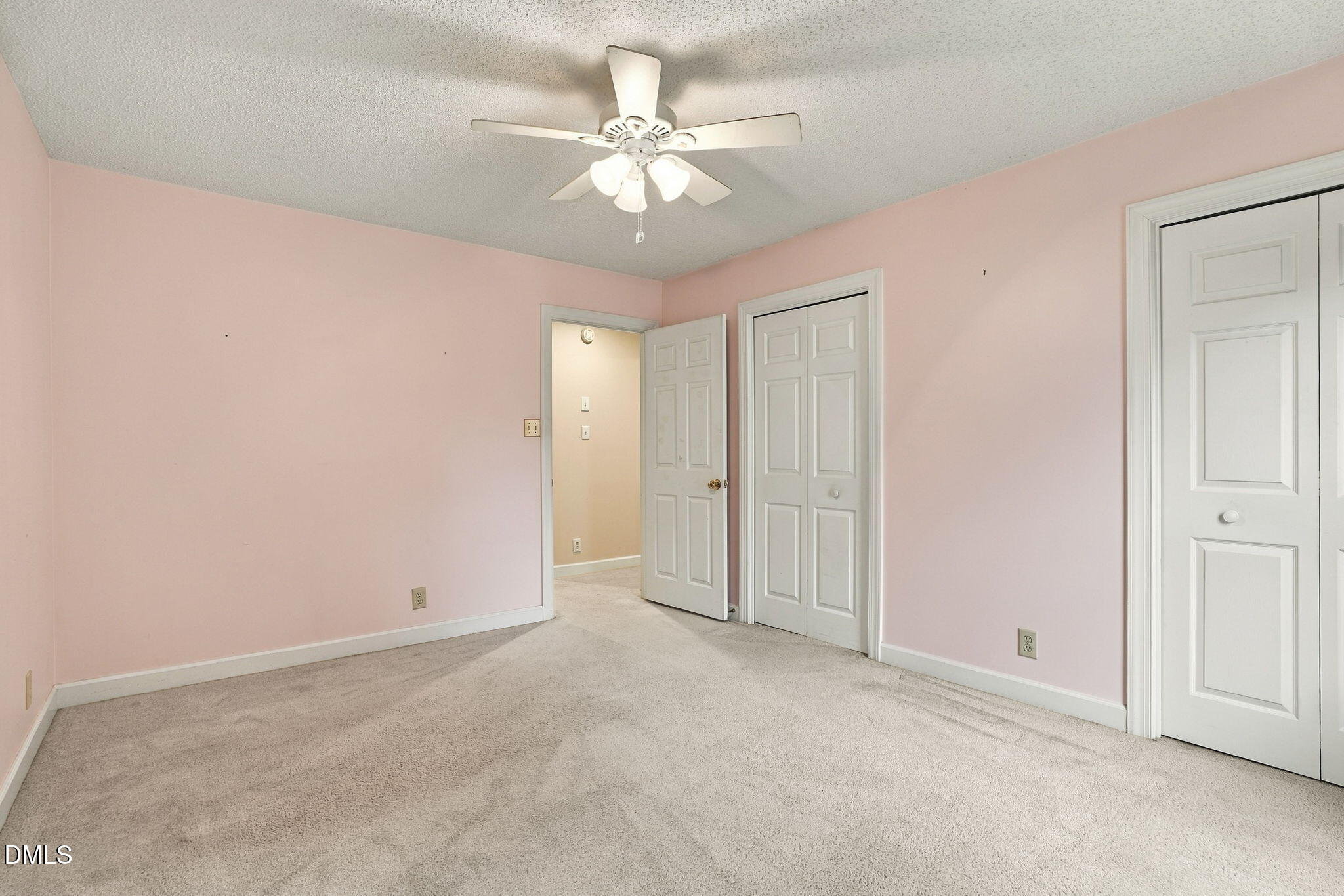 203 W Raintree Lane Property Photo 36