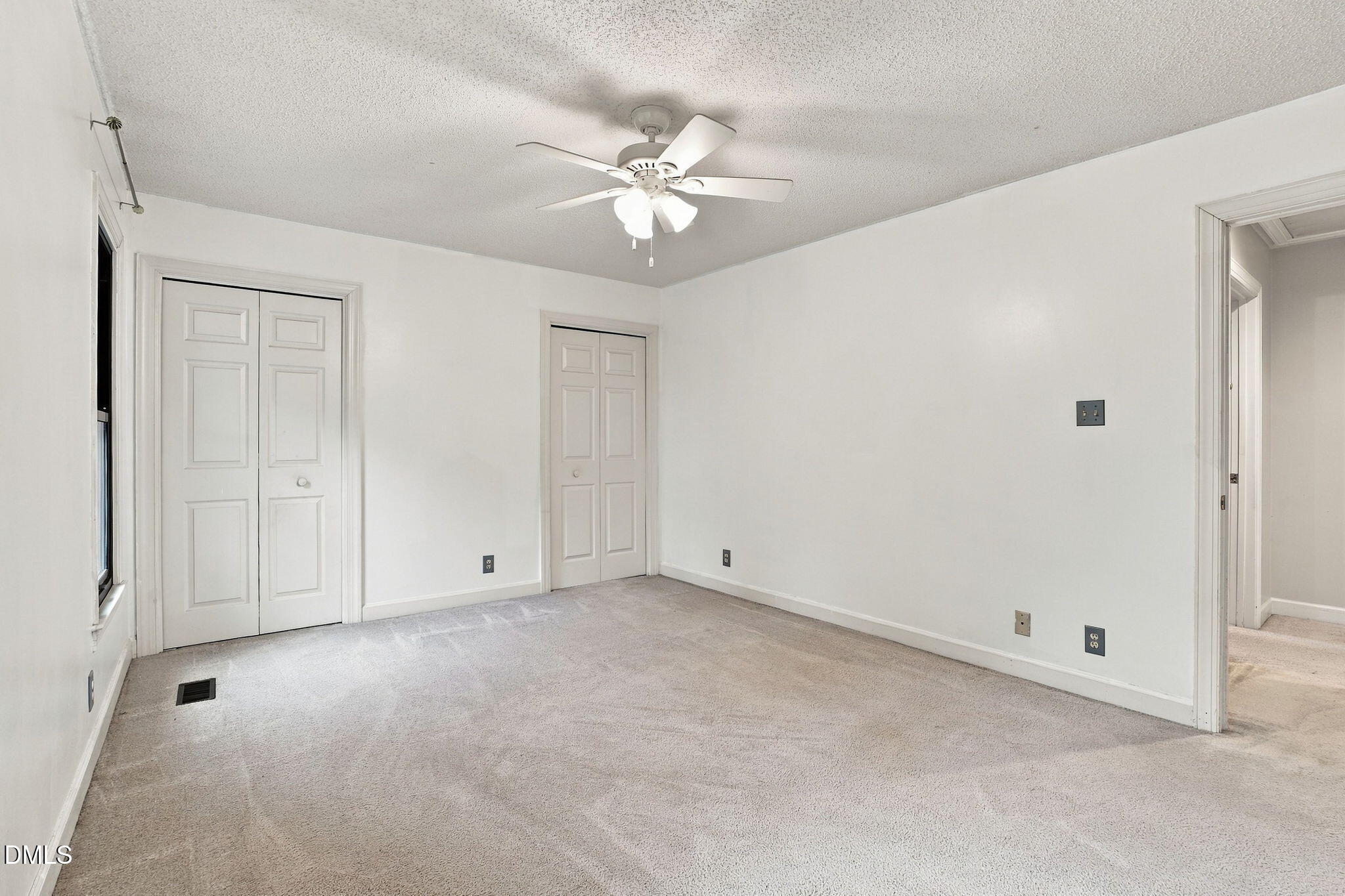 203 W Raintree Lane Property Photo 38