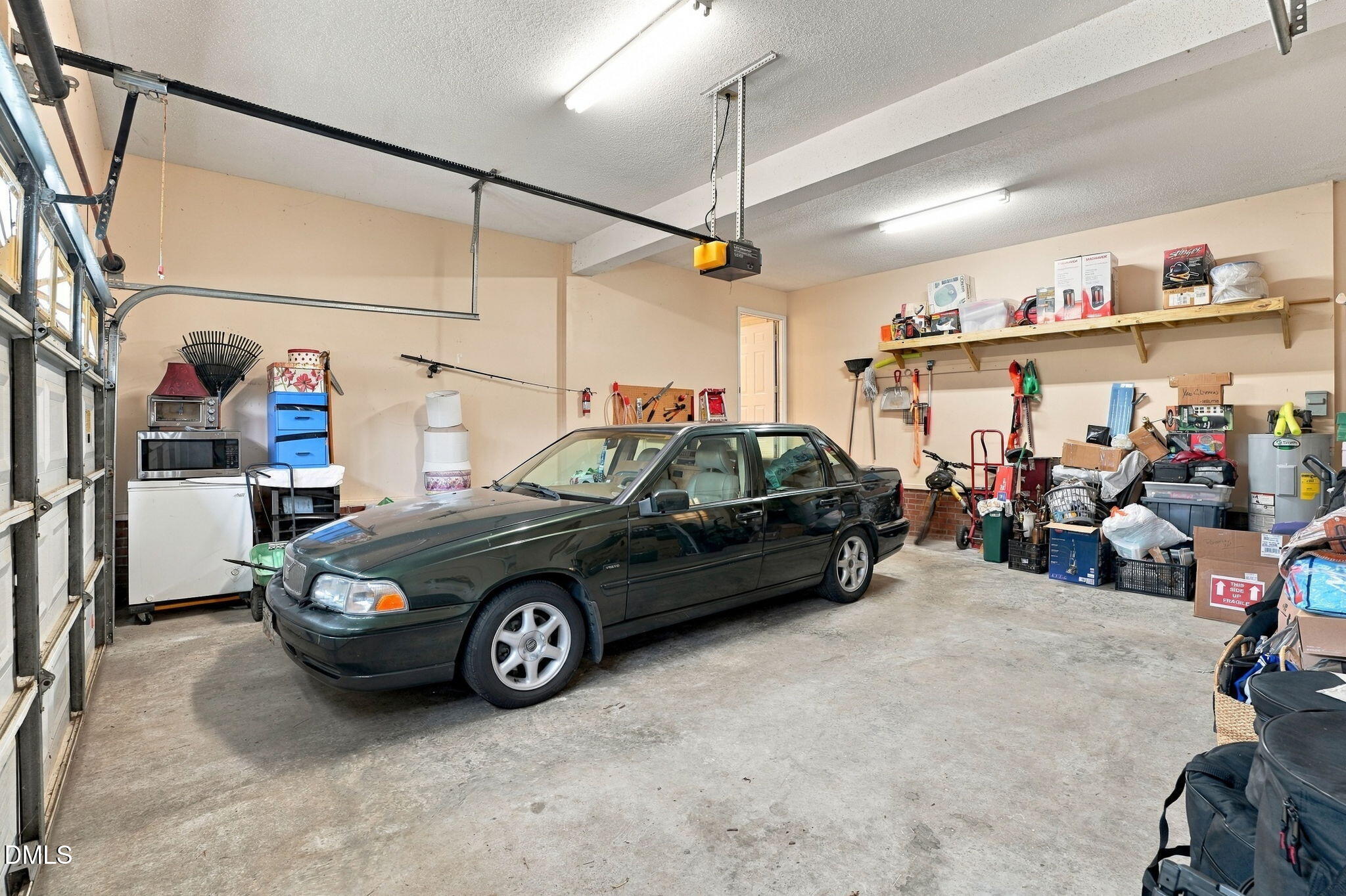 203 W Raintree Lane Property Photo 40