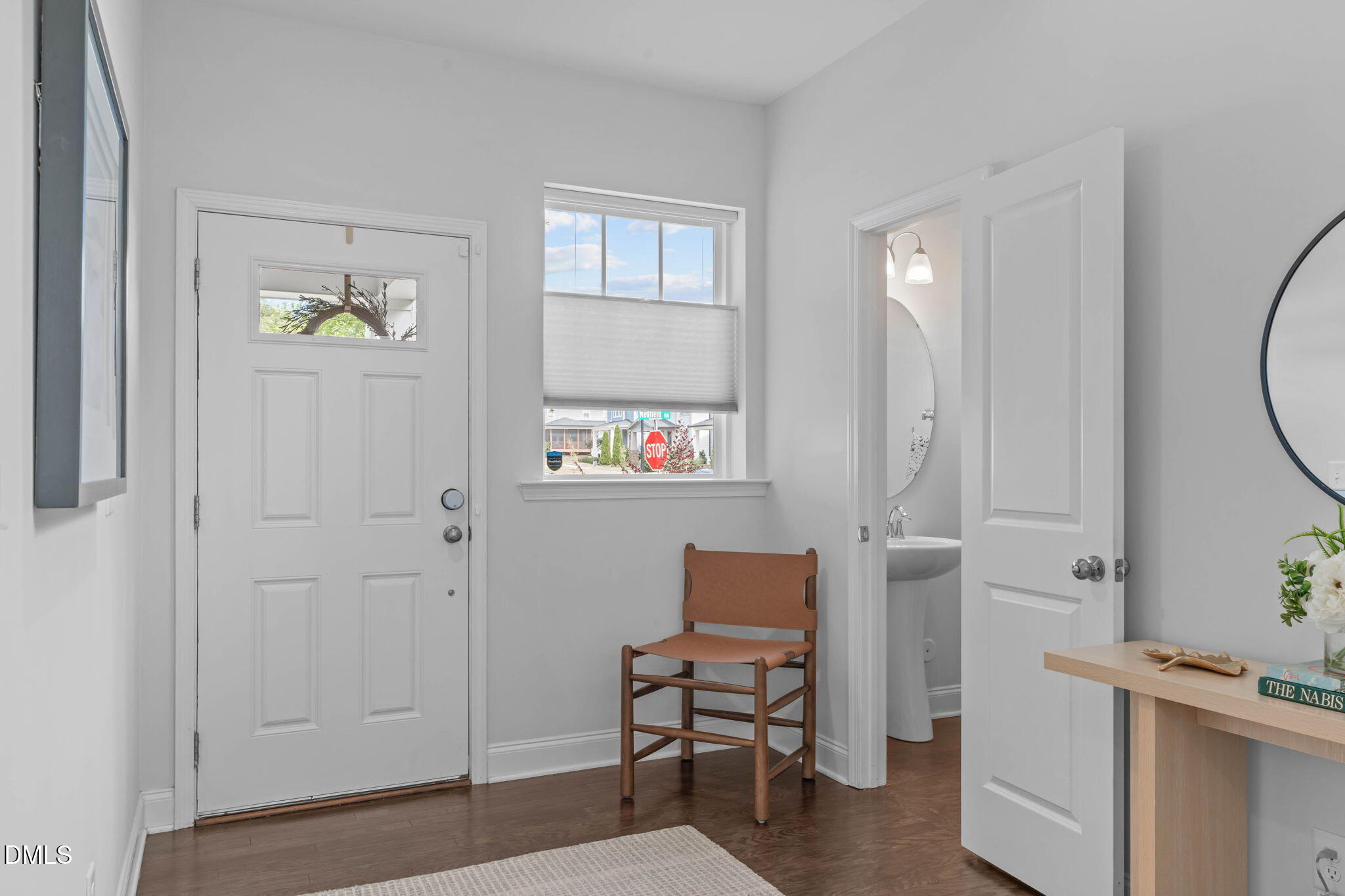 103 Medfield Court Property Photo 3