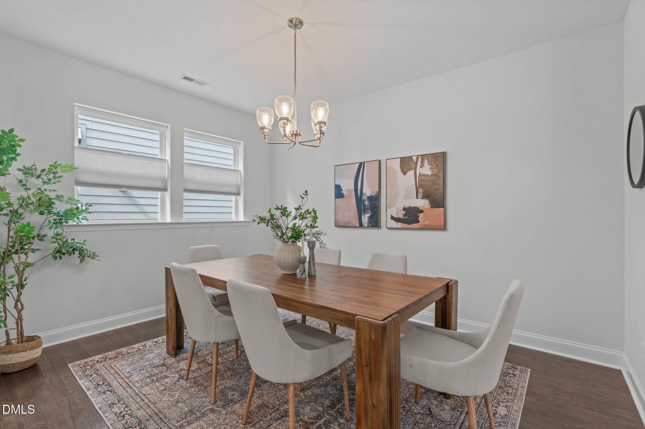 103 Medfield Court Property Photo 8