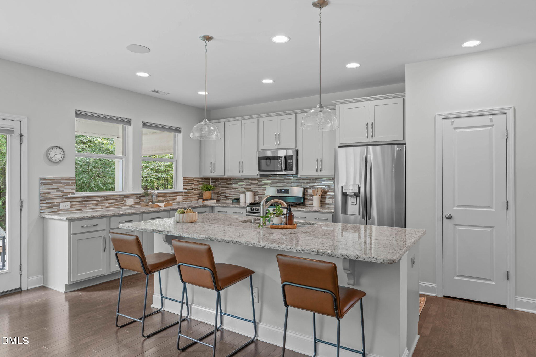 103 Medfield Court Property Photo 10