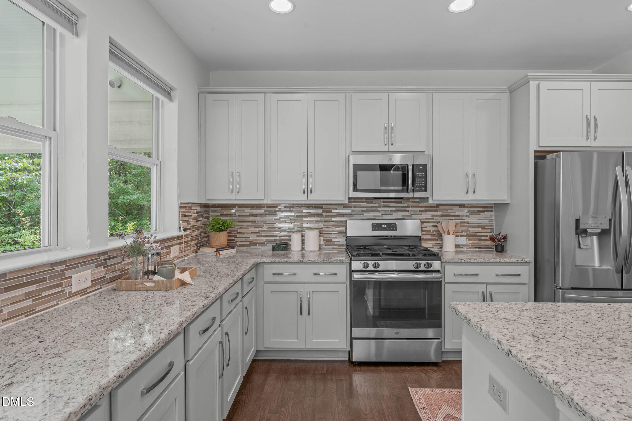 103 Medfield Court Property Photo 13