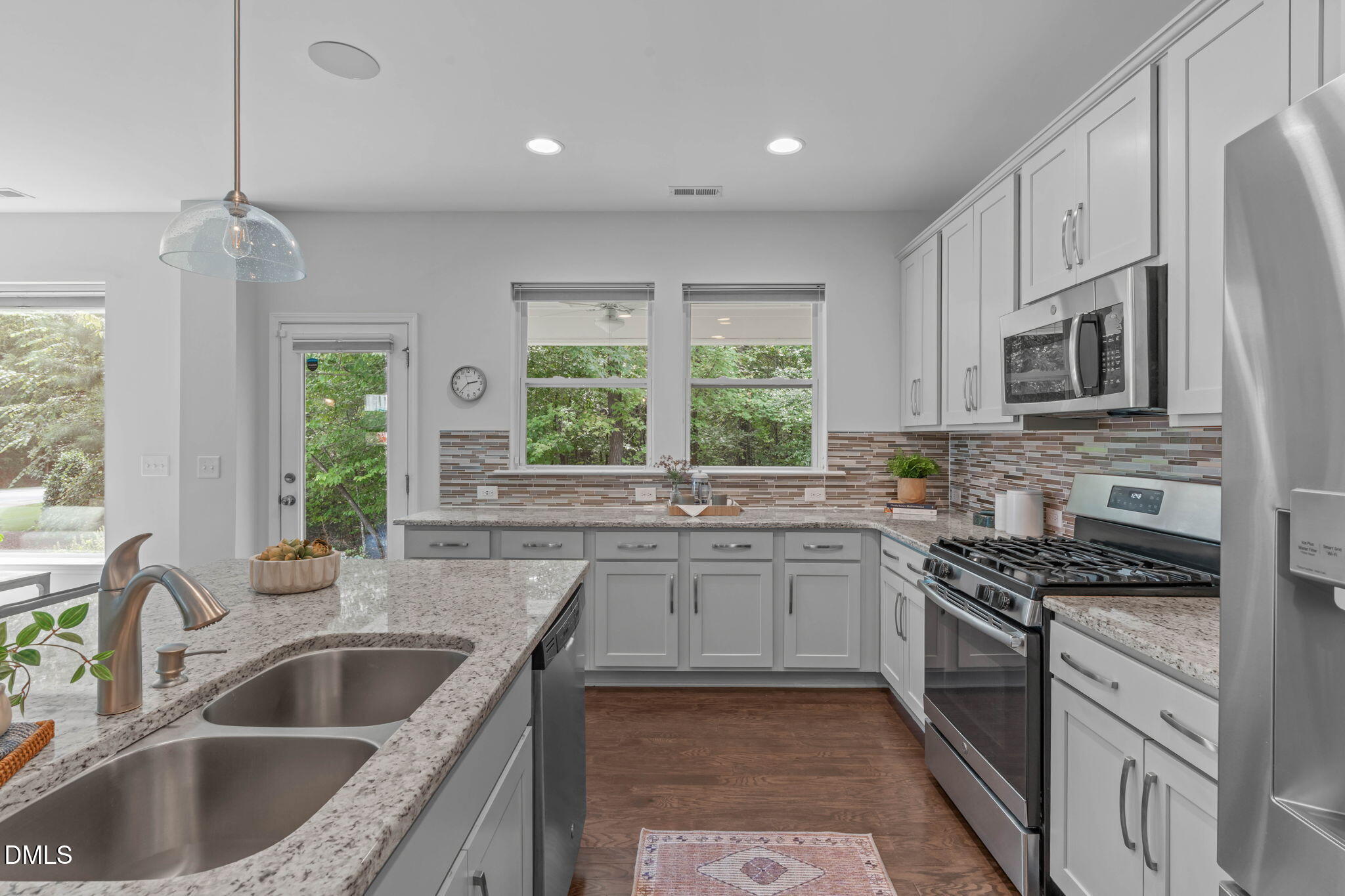 103 Medfield Court Property Photo 14