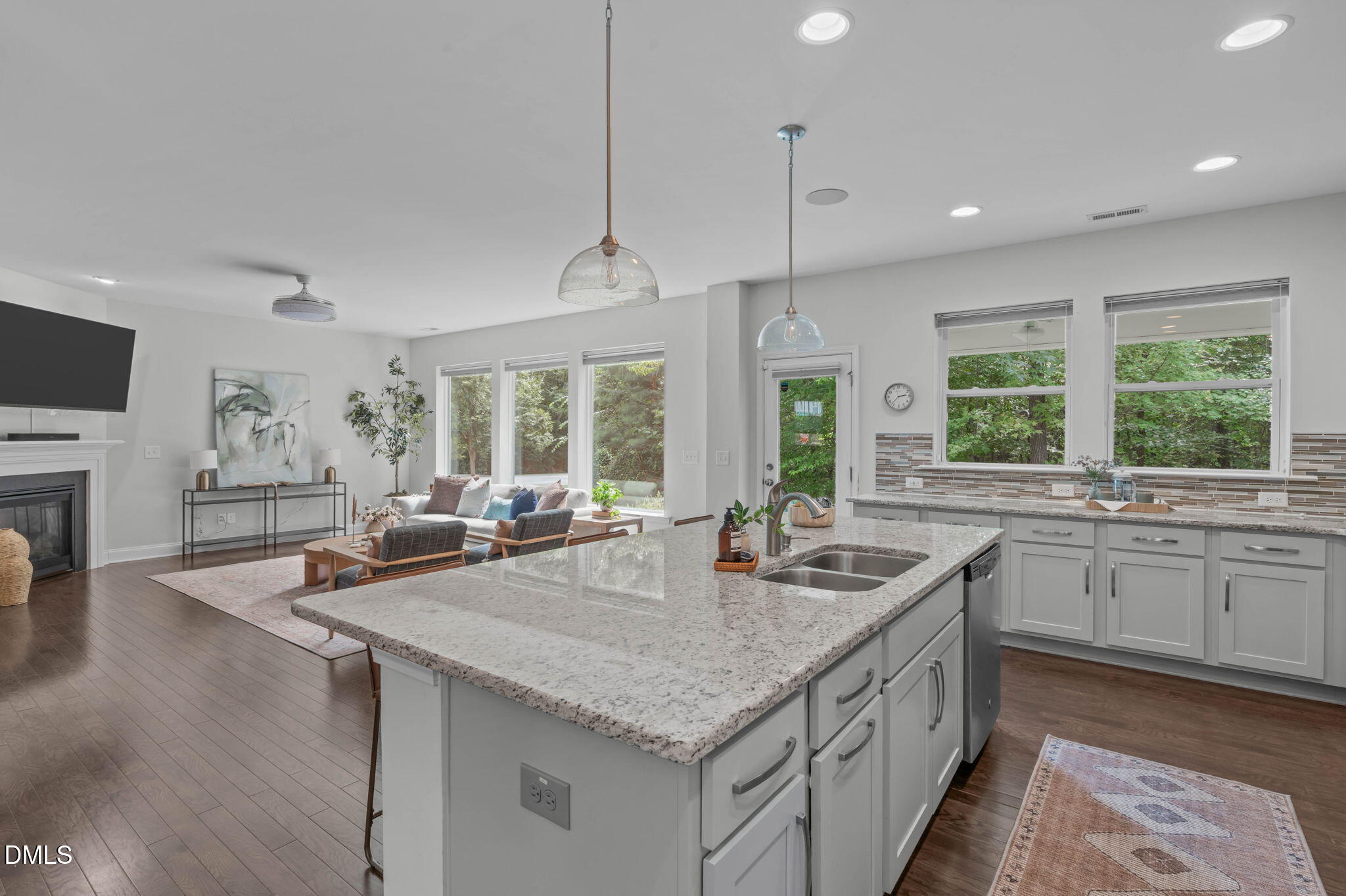 103 Medfield Court Property Photo 15