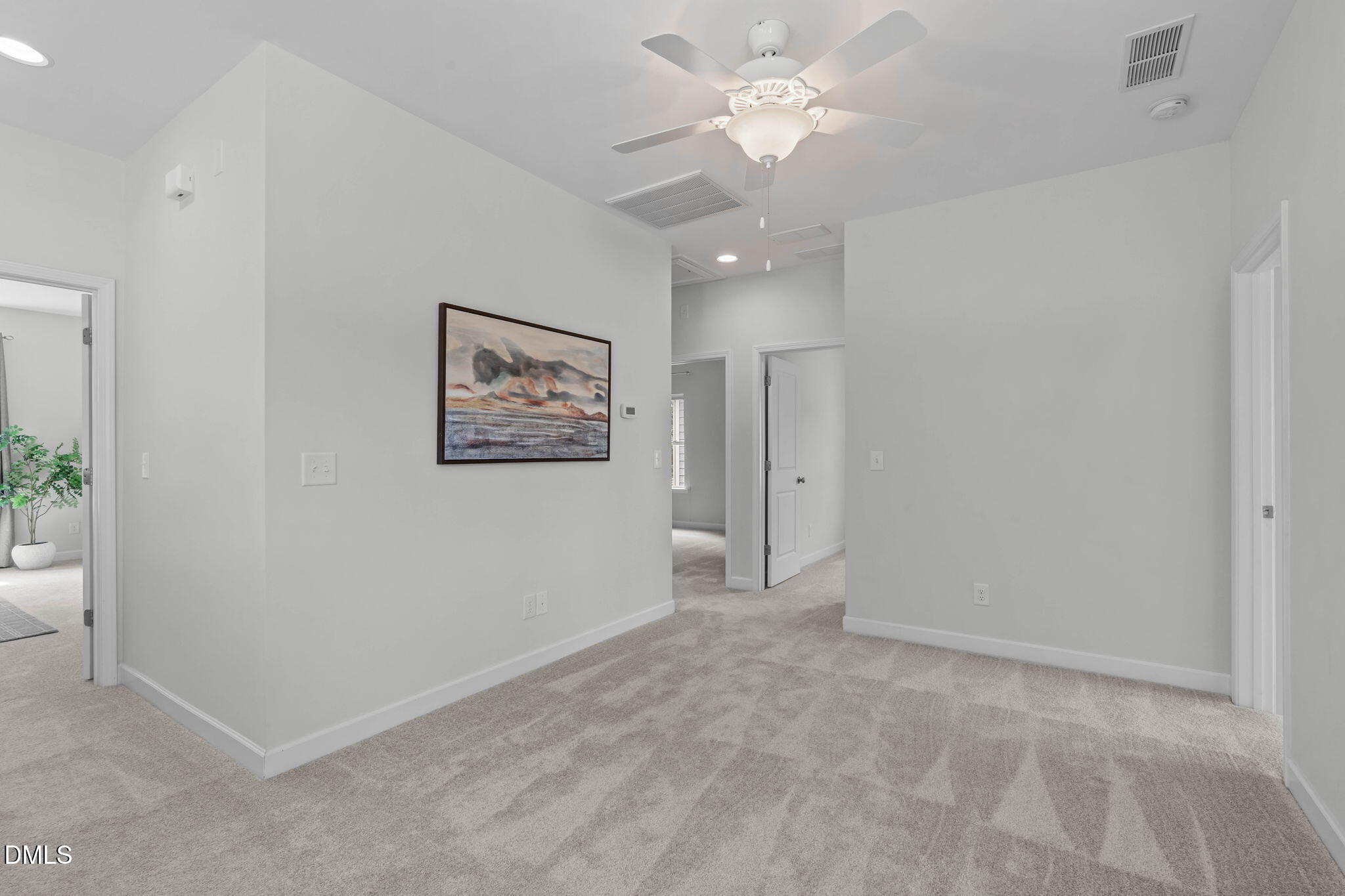 103 Medfield Court Property Photo 18
