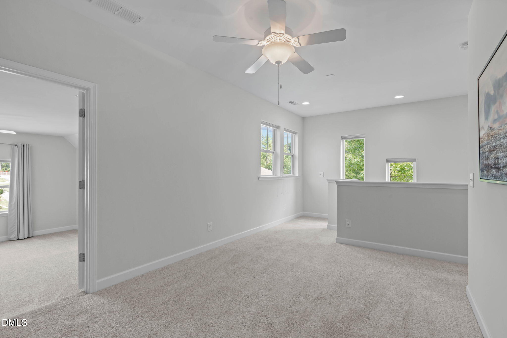 103 Medfield Court Property Photo 19