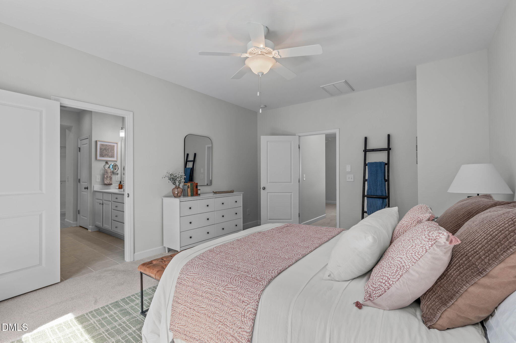 103 Medfield Court Property Photo 22