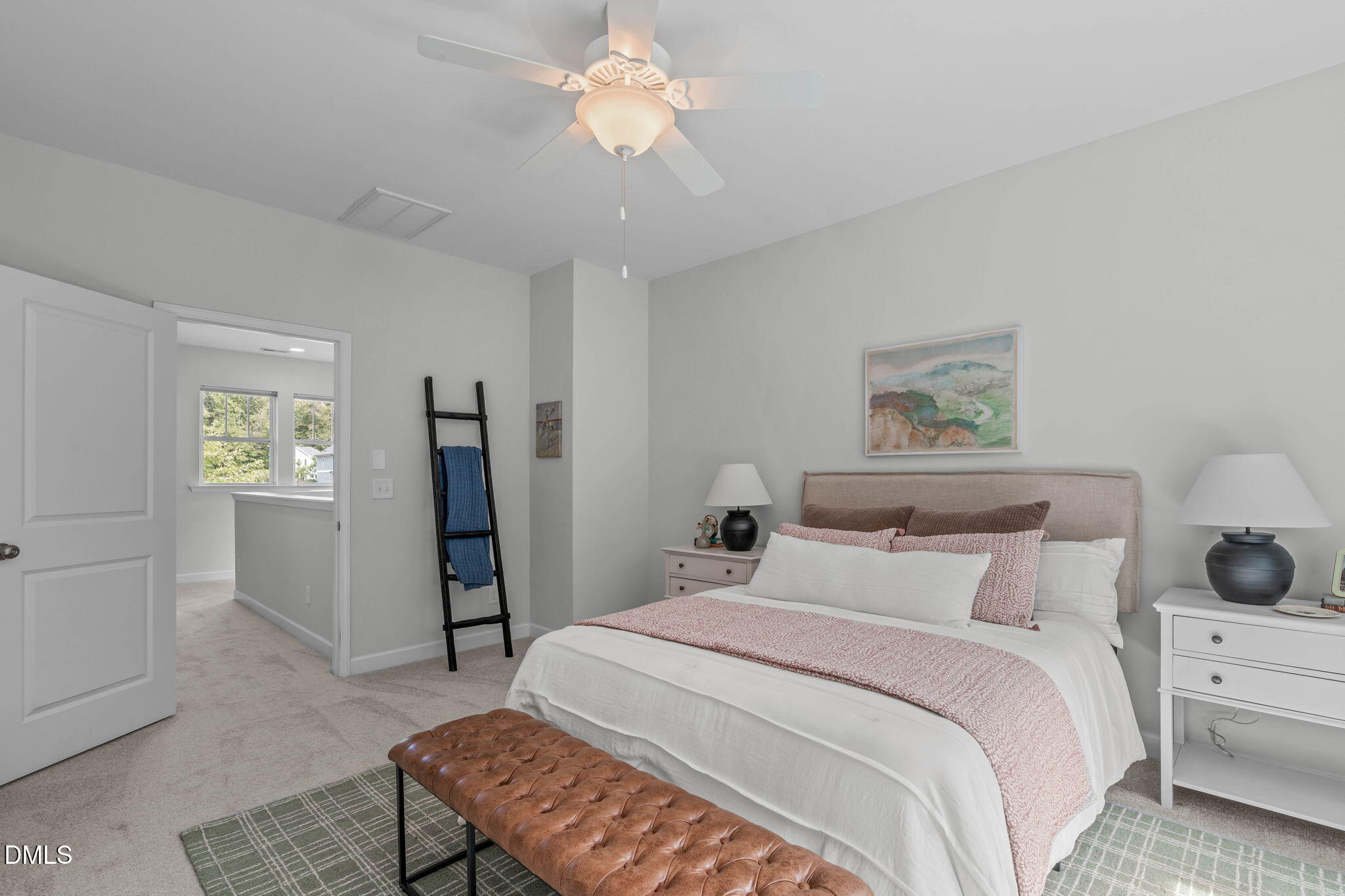 103 Medfield Court Property Photo 23