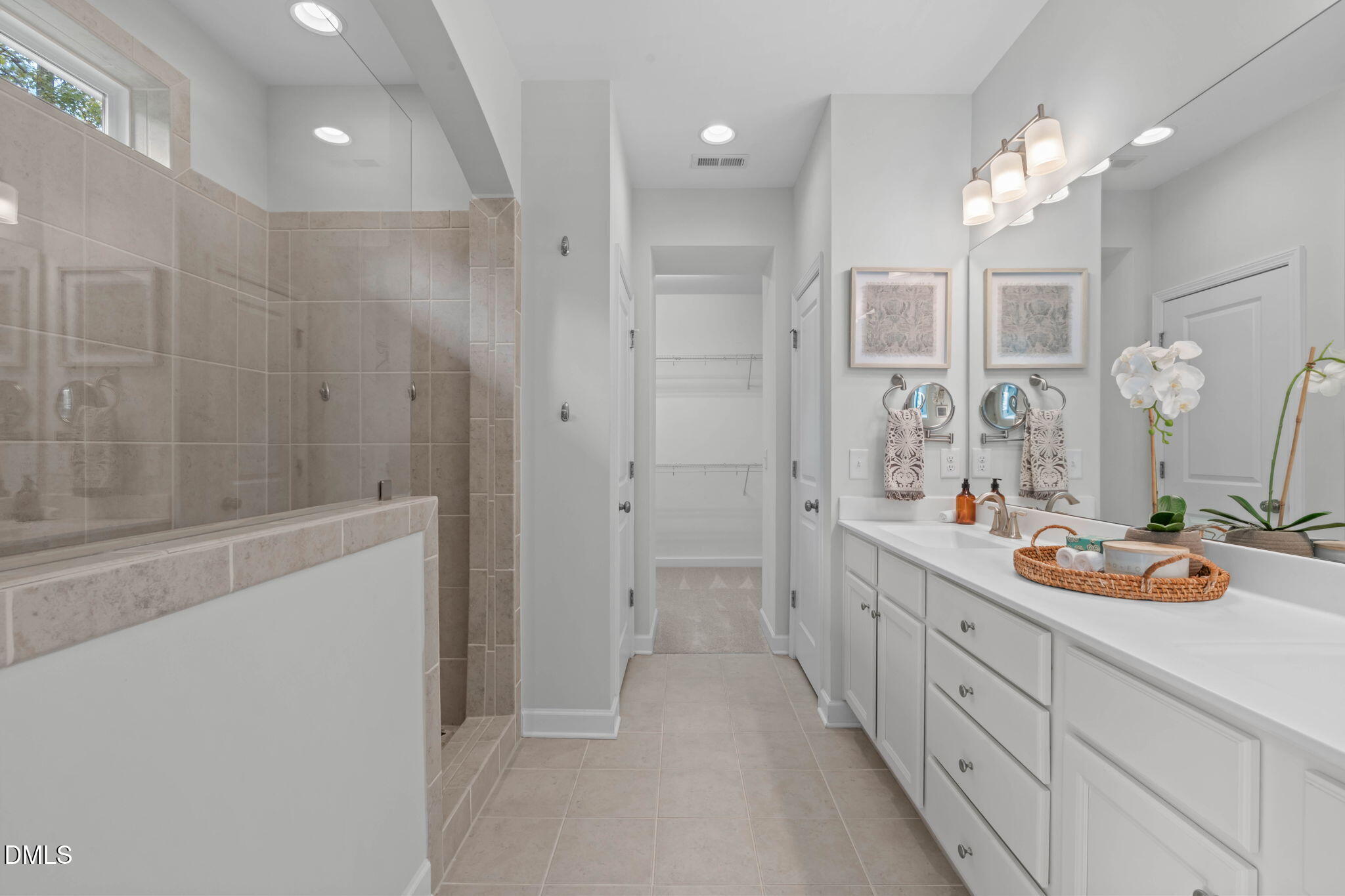 103 Medfield Court Property Photo 24