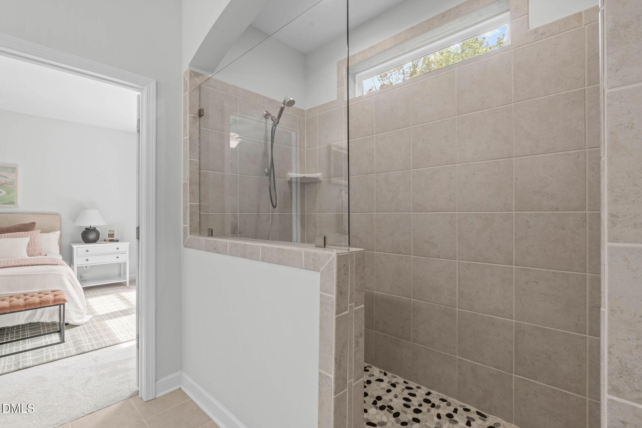 103 Medfield Court Property Photo 26