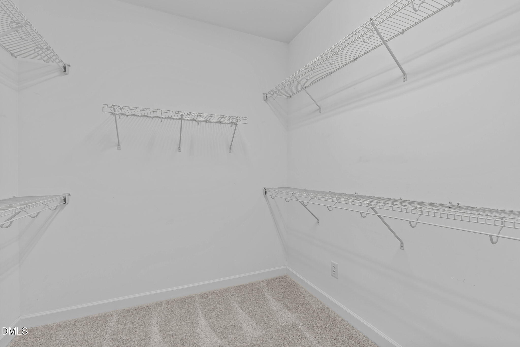 103 Medfield Court Property Photo 28