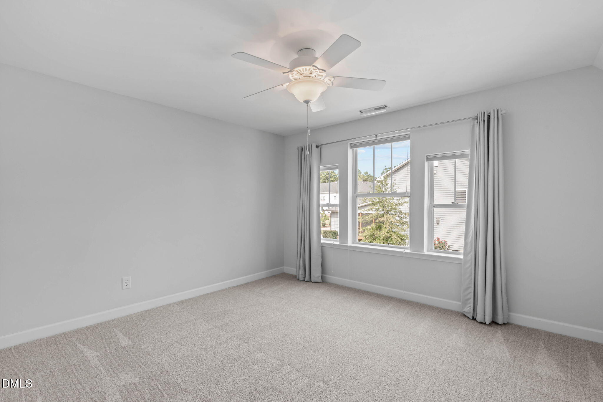 103 Medfield Court Property Photo 29