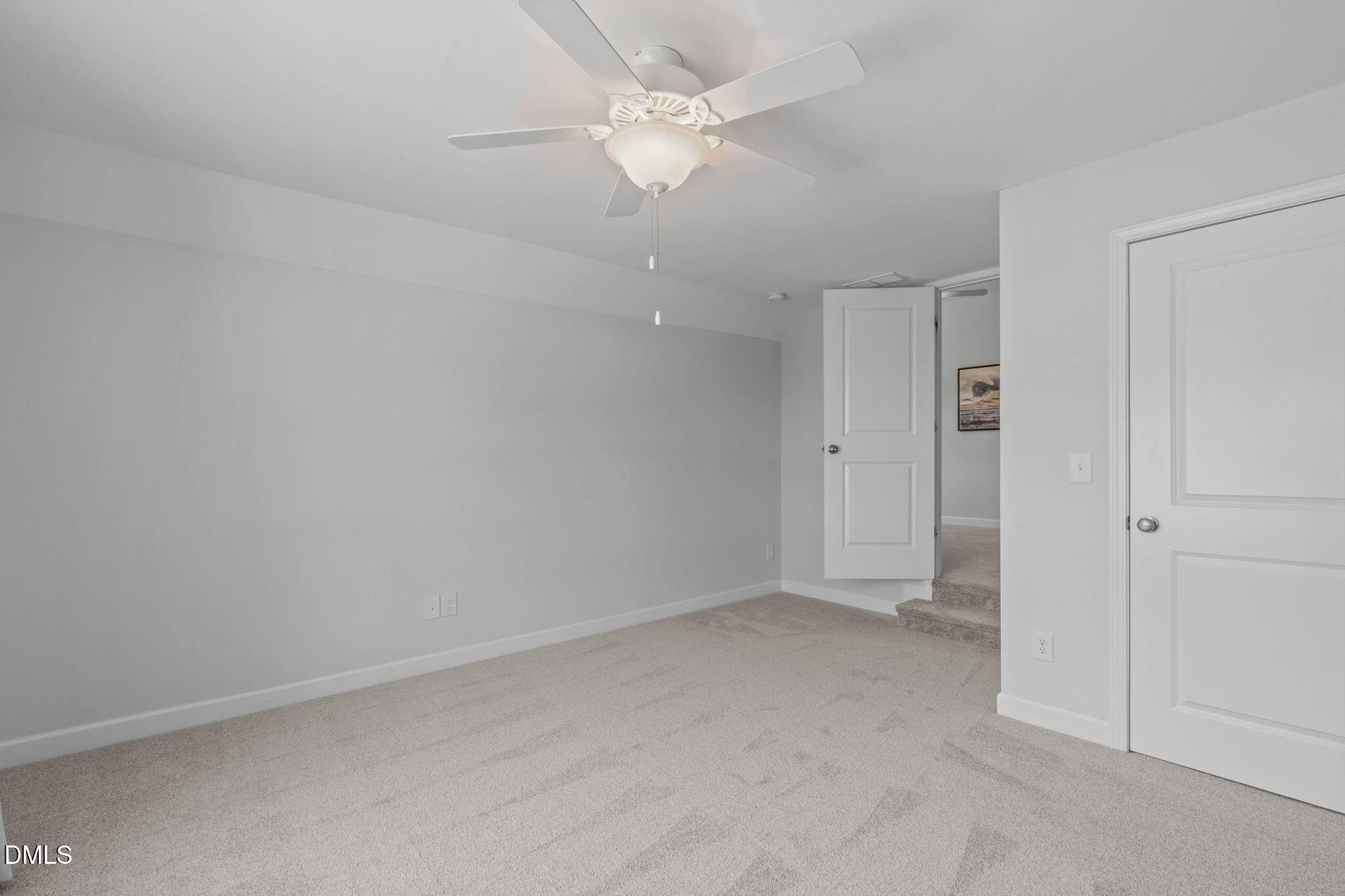 103 Medfield Court Property Photo 30