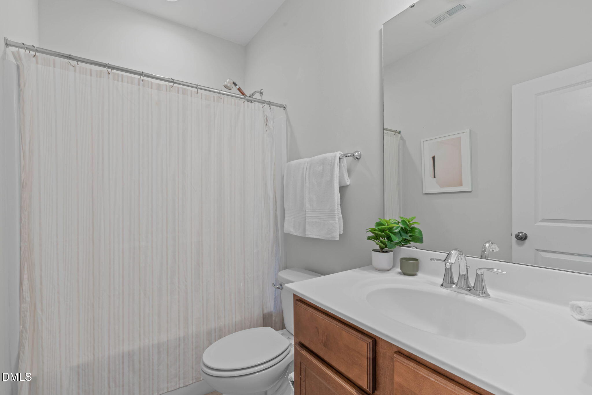 103 Medfield Court Property Photo 31