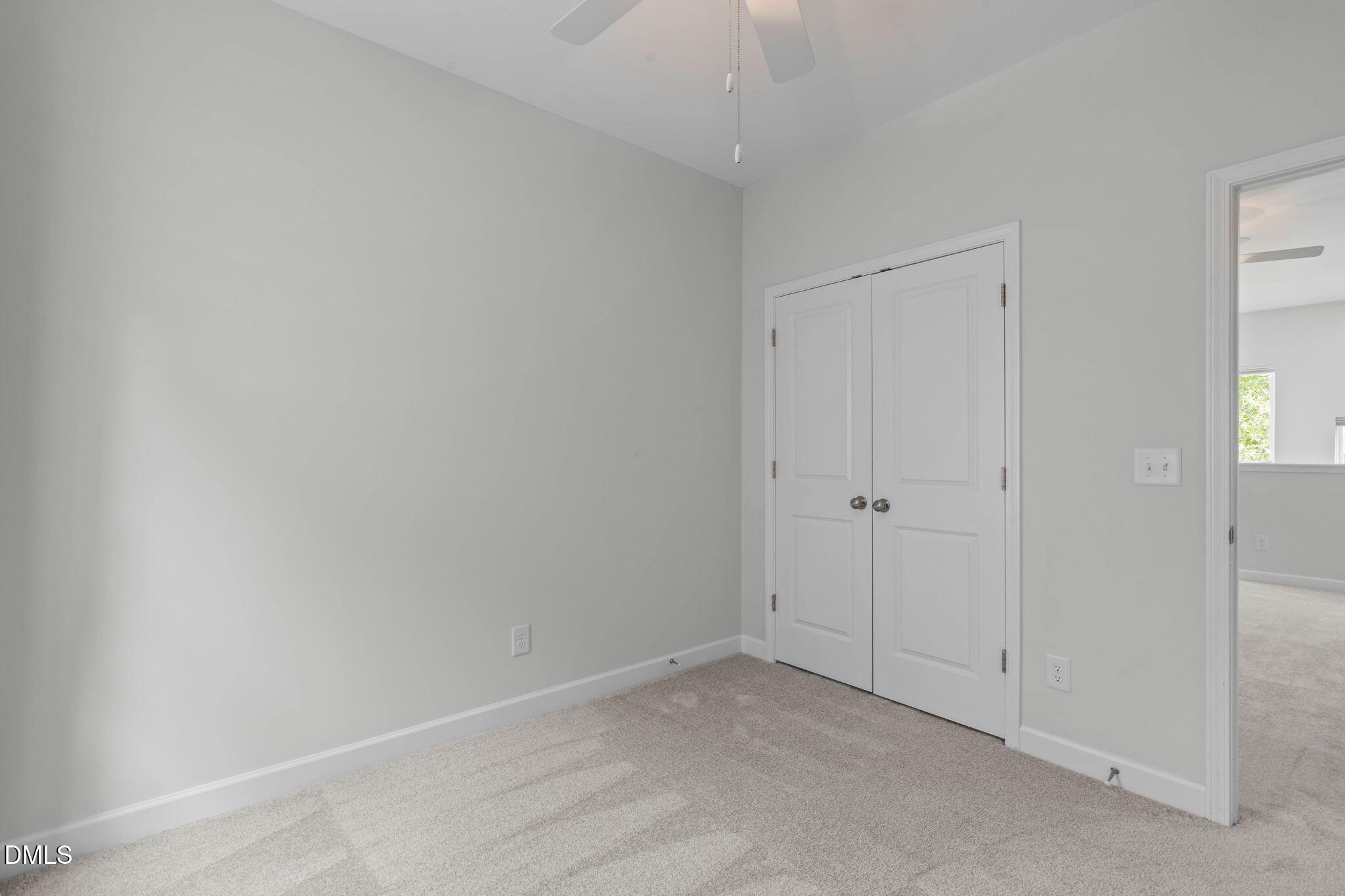103 Medfield Court Property Photo 33