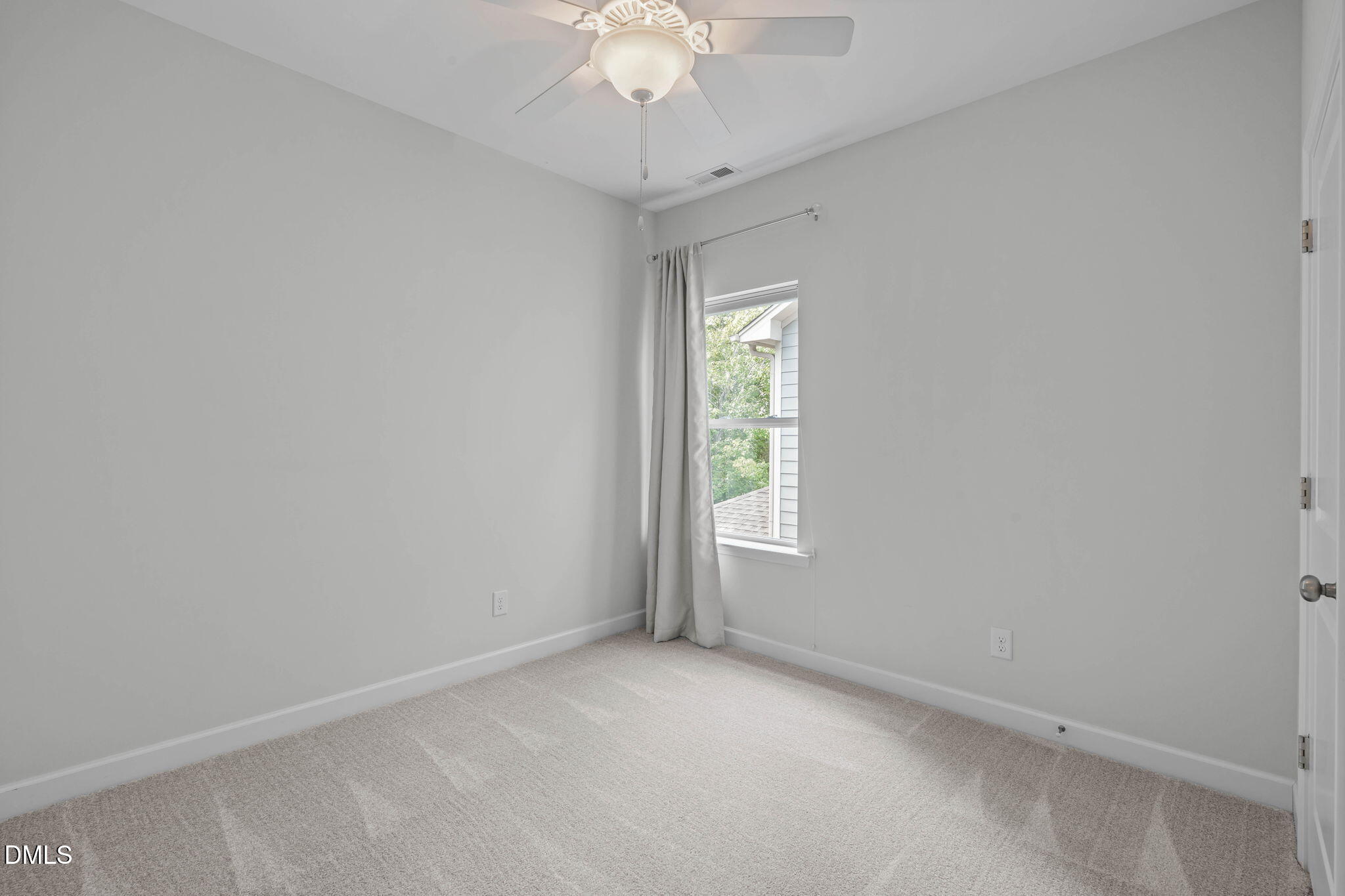103 Medfield Court Property Photo 34