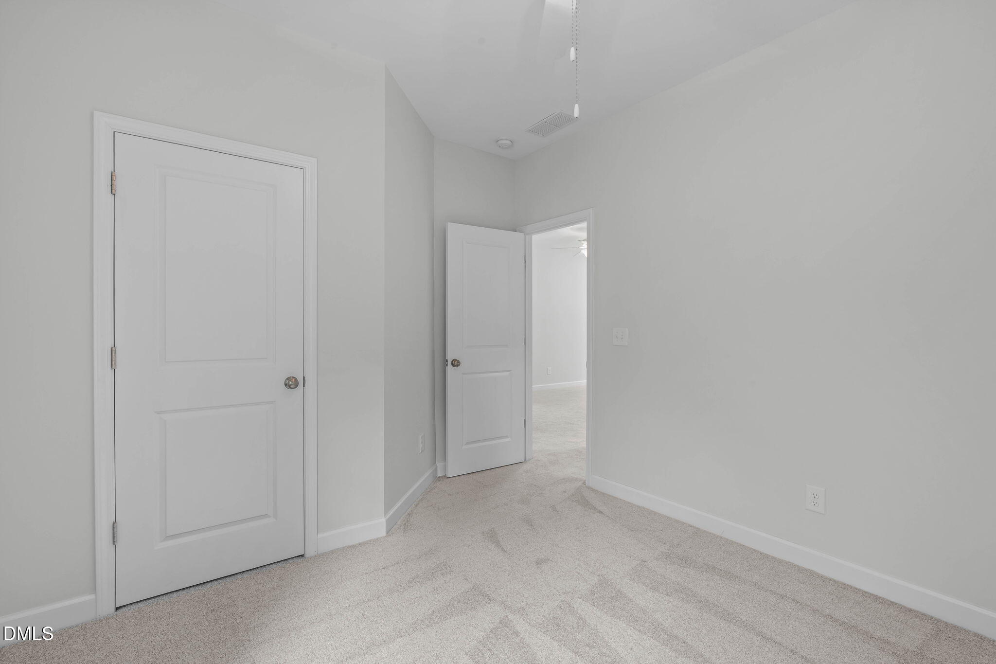 103 Medfield Court Property Photo 35