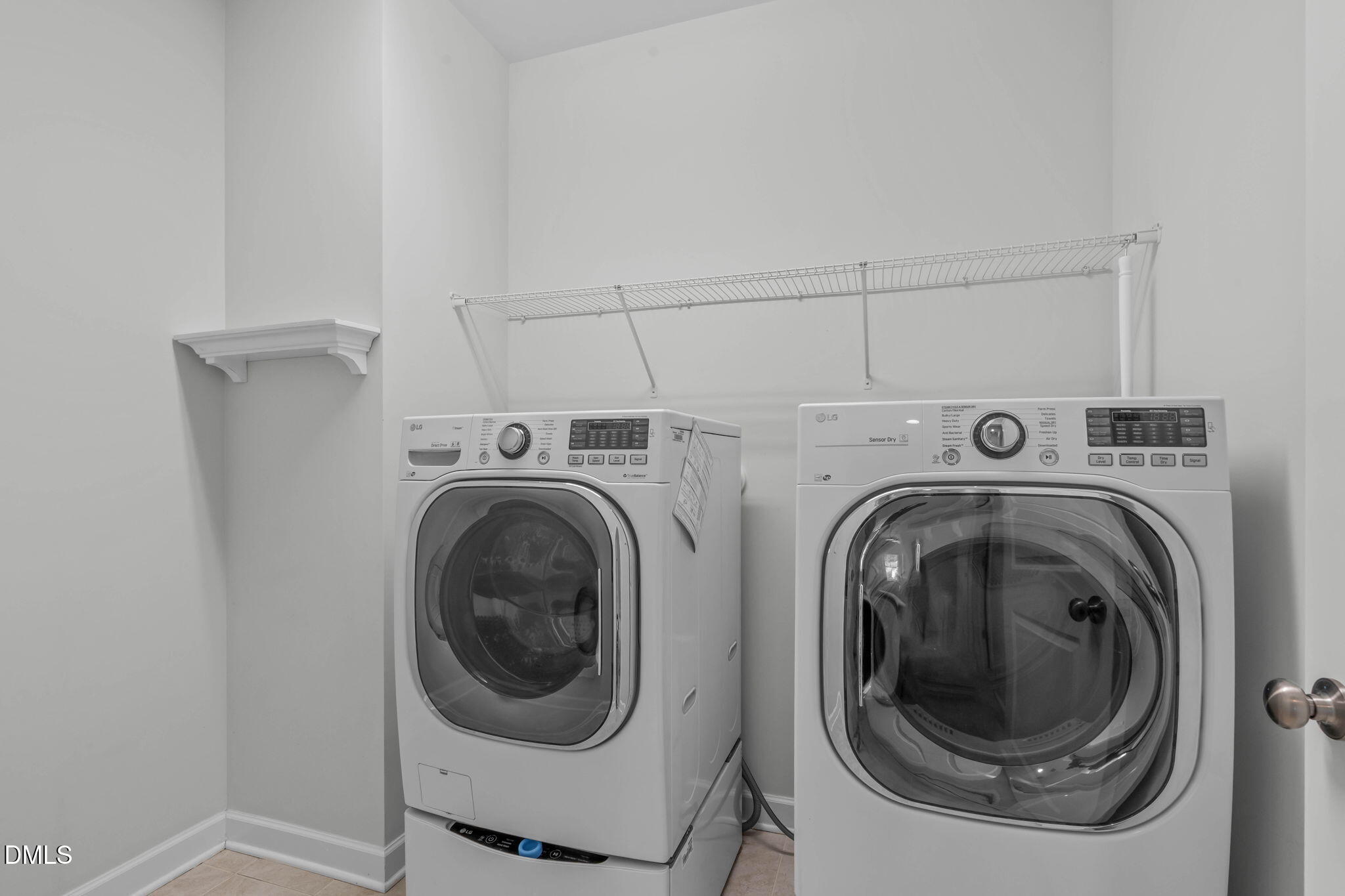103 Medfield Court Property Photo 36