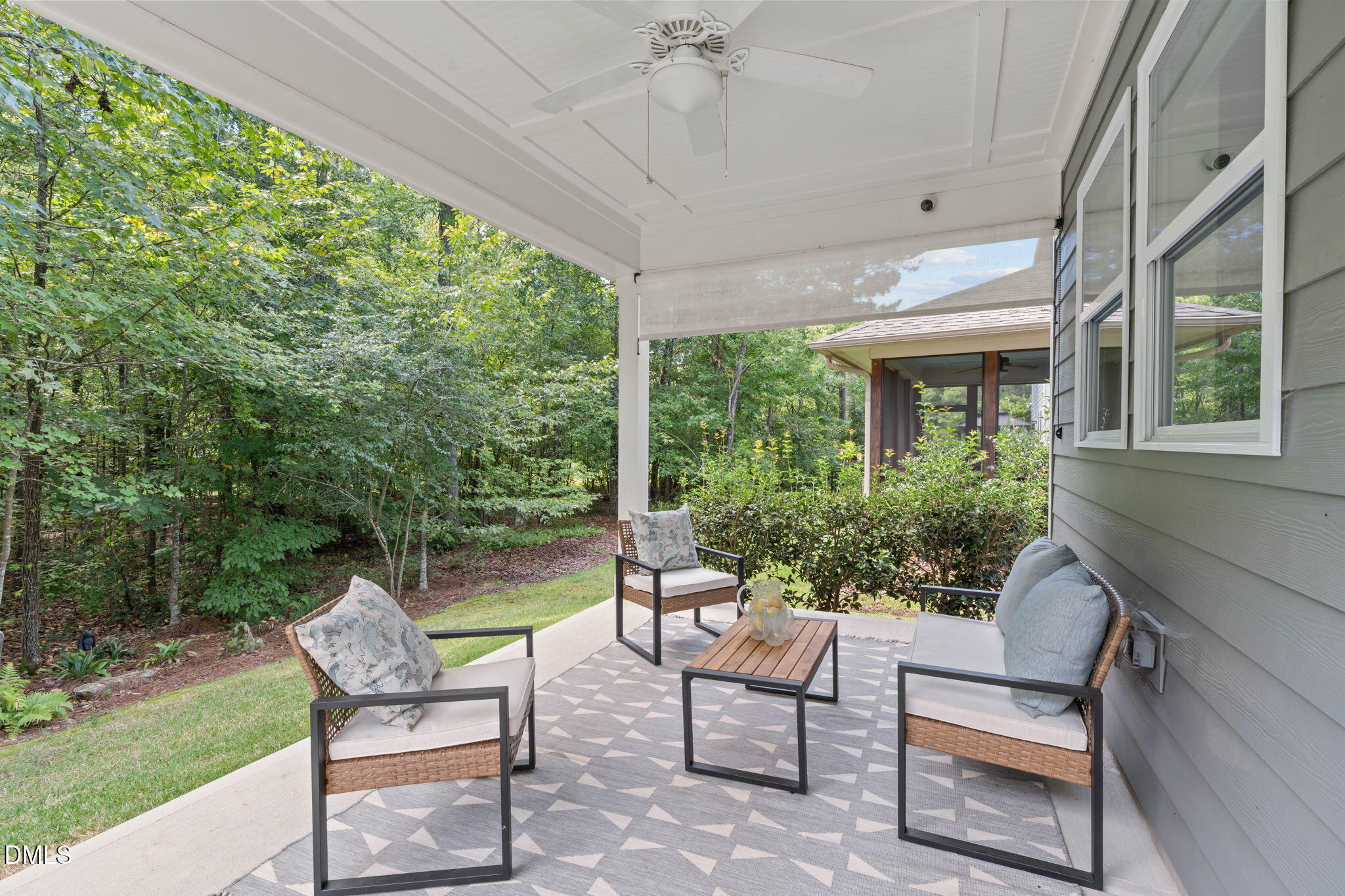 103 Medfield Court Property Photo 37