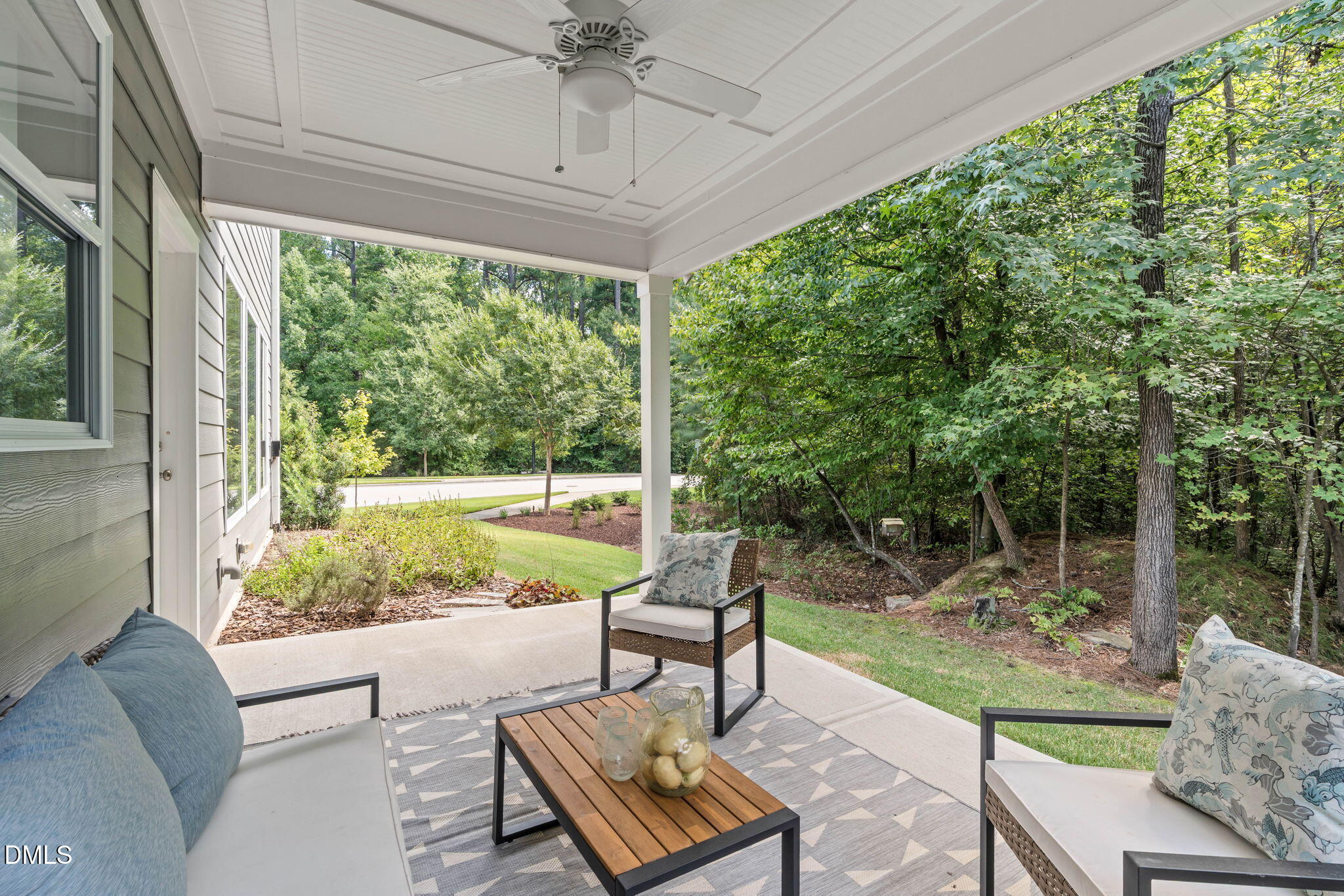 103 Medfield Court Property Photo 38