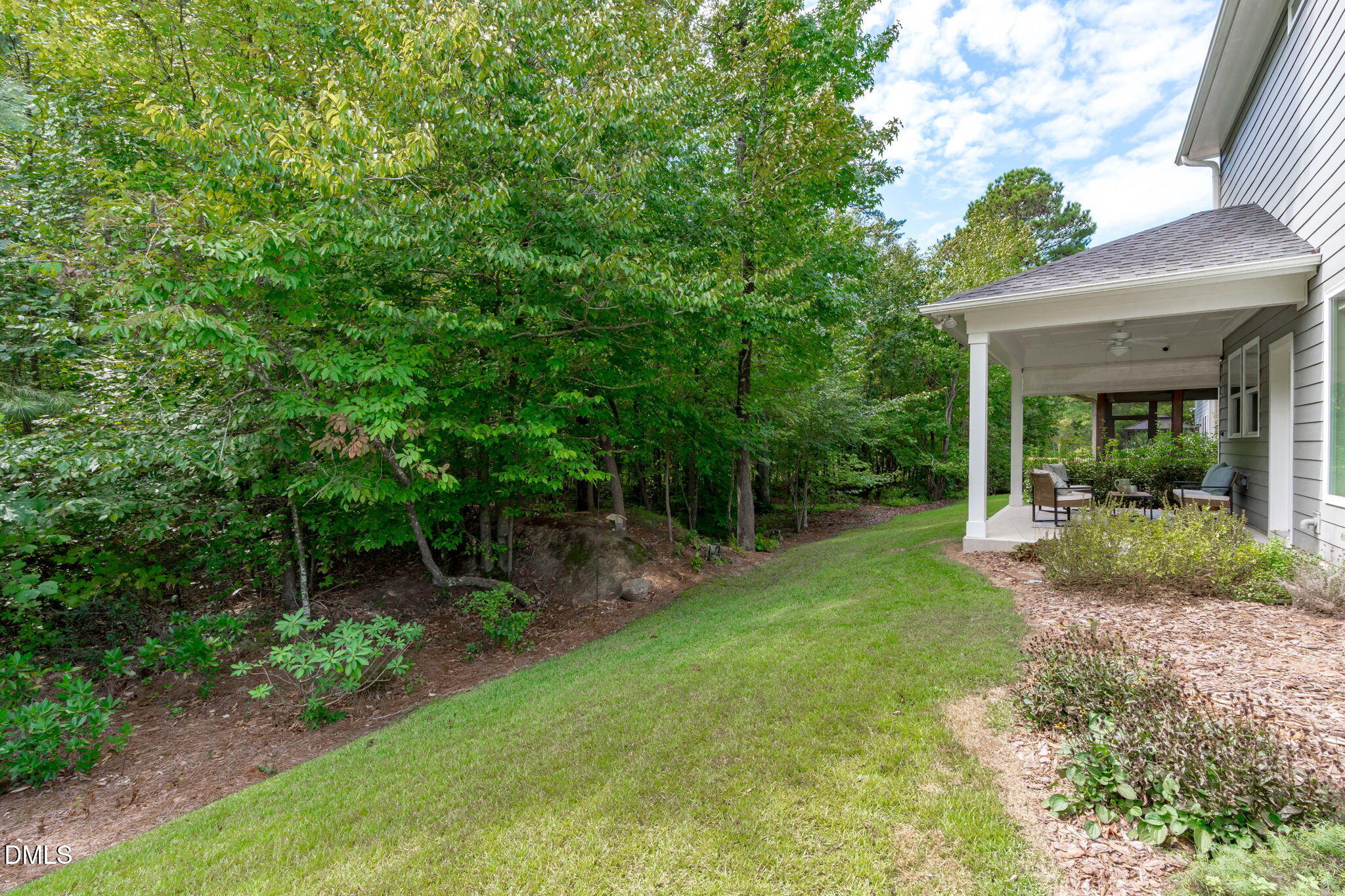 103 Medfield Court Property Photo 40