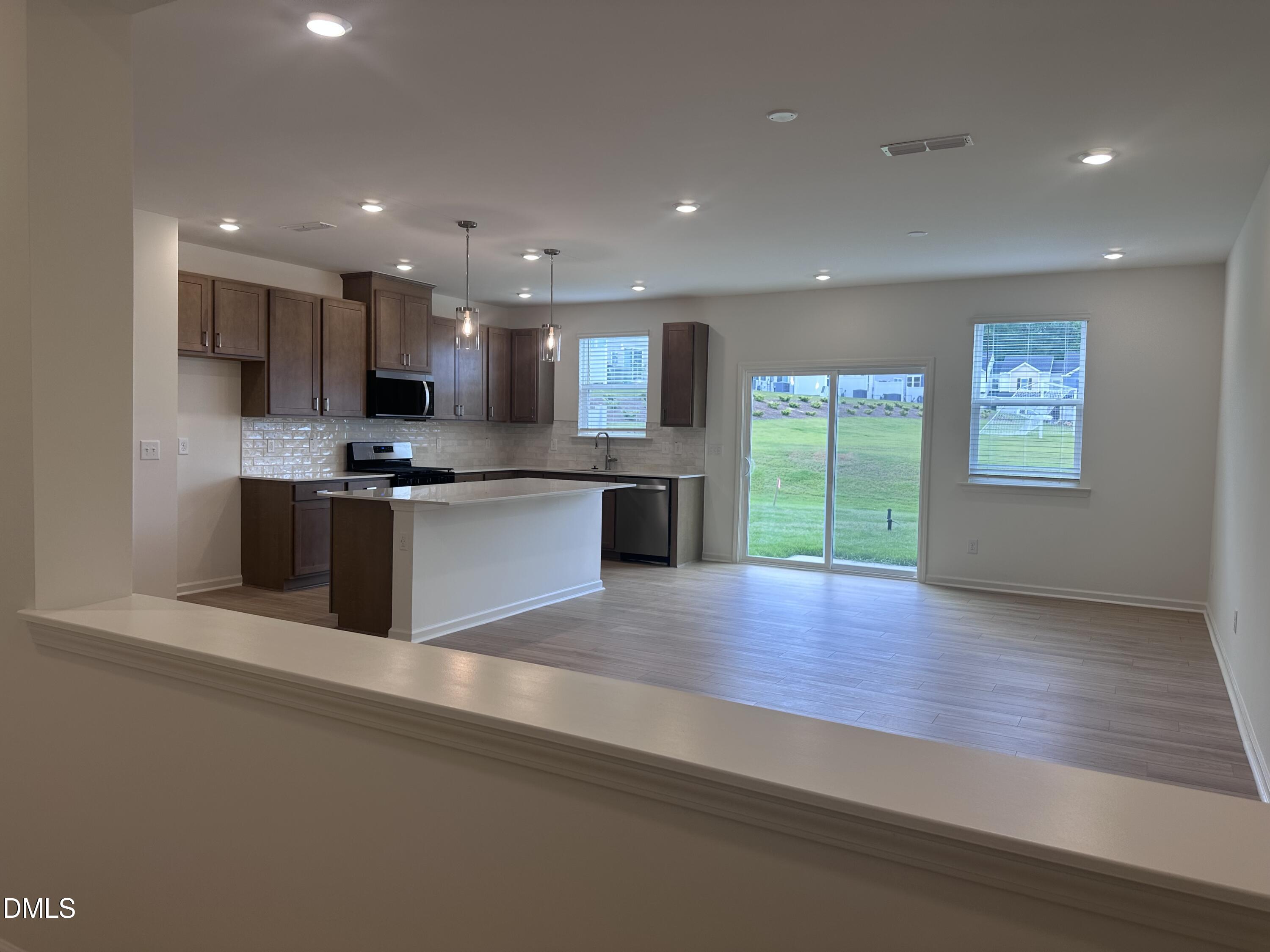 3109 Glen Lyon Drive Property Photo 5