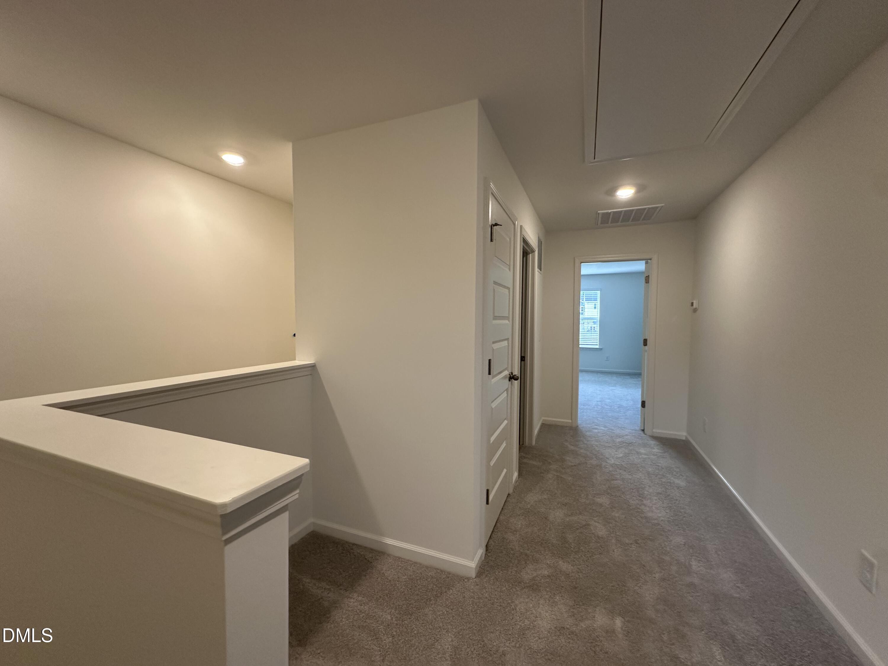 3109 Glen Lyon Drive Property Photo 6