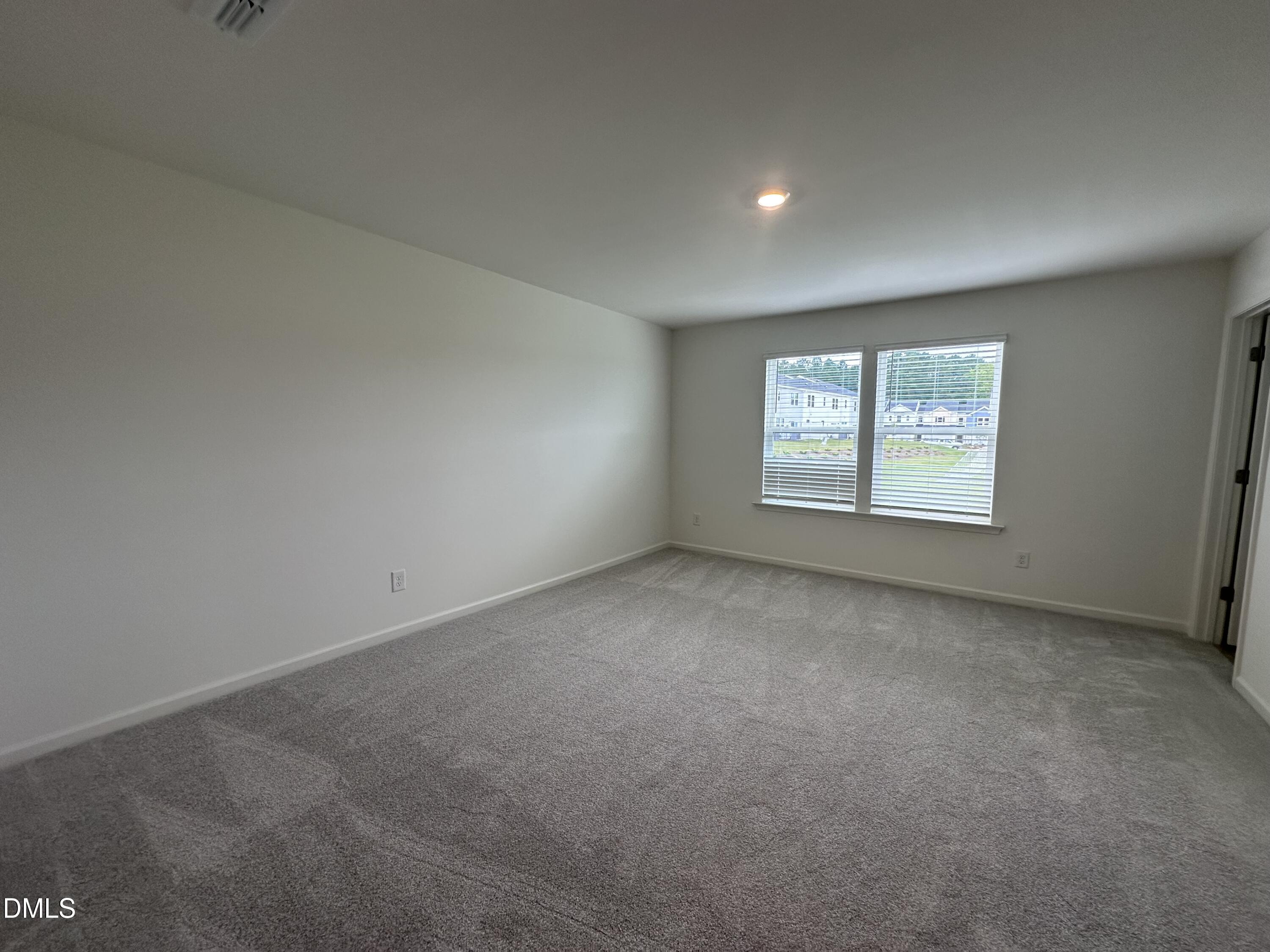 3109 Glen Lyon Drive Property Photo 7