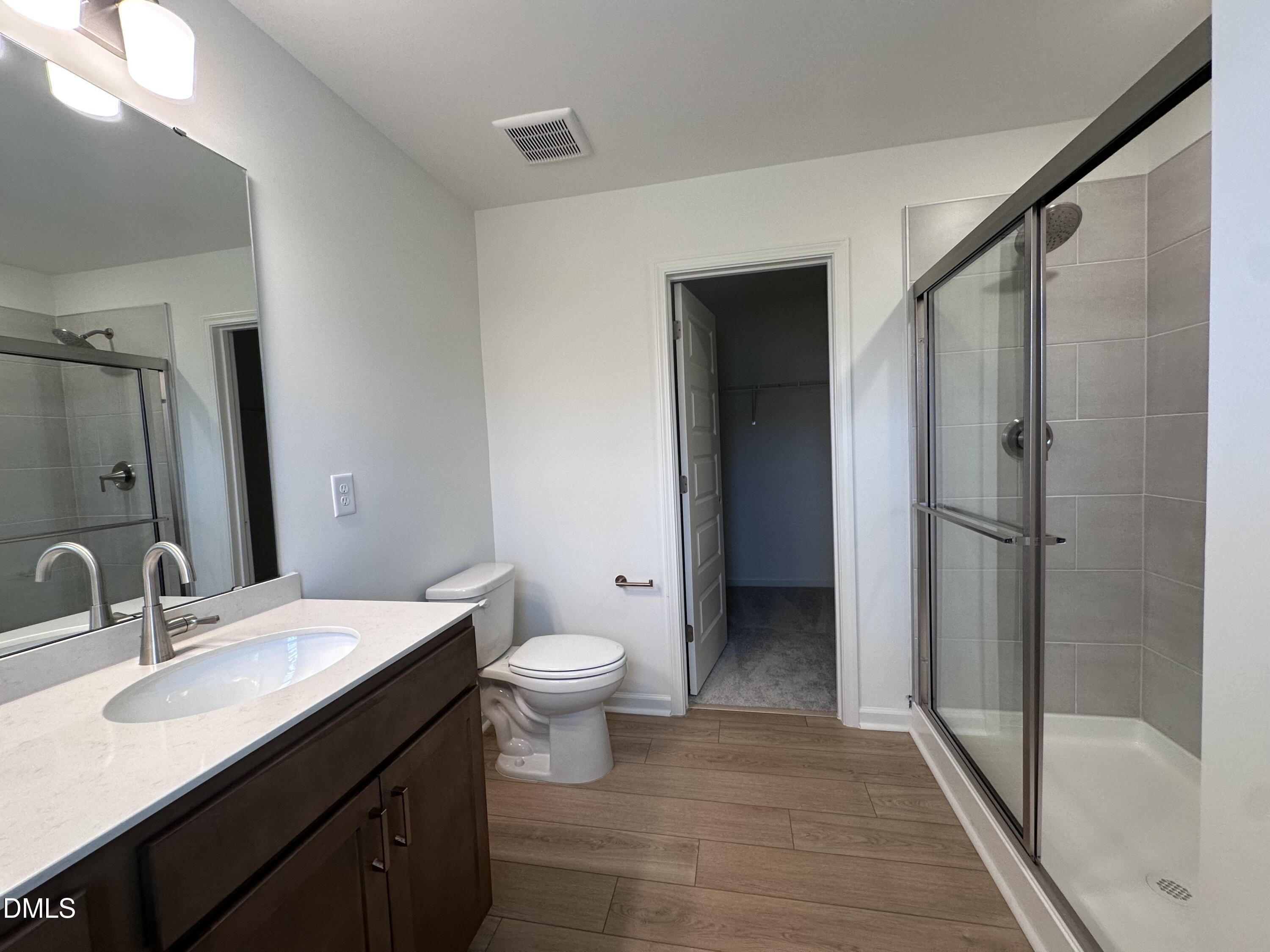 3109 Glen Lyon Drive Property Photo 8