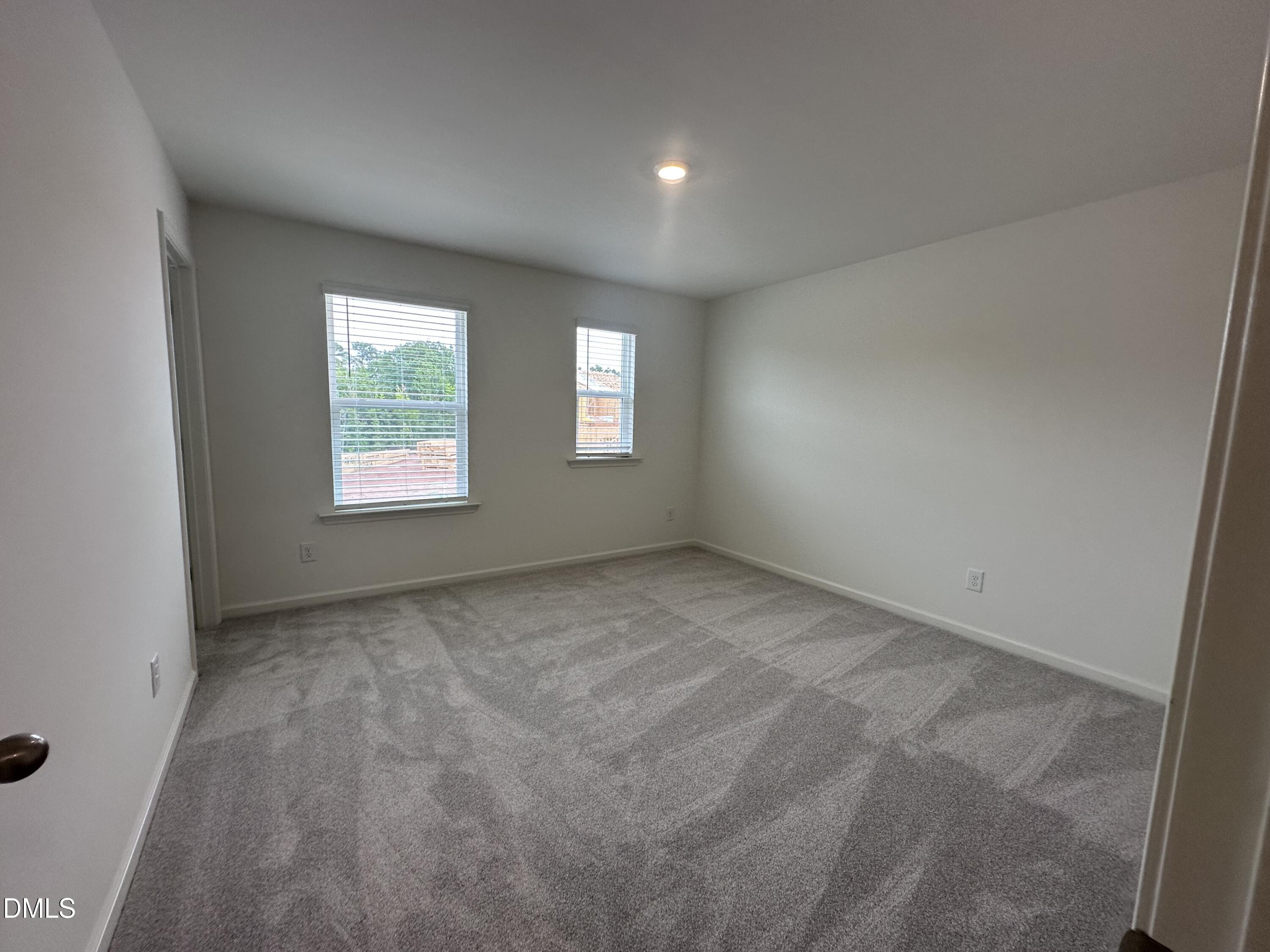 3109 Glen Lyon Drive Property Photo 9
