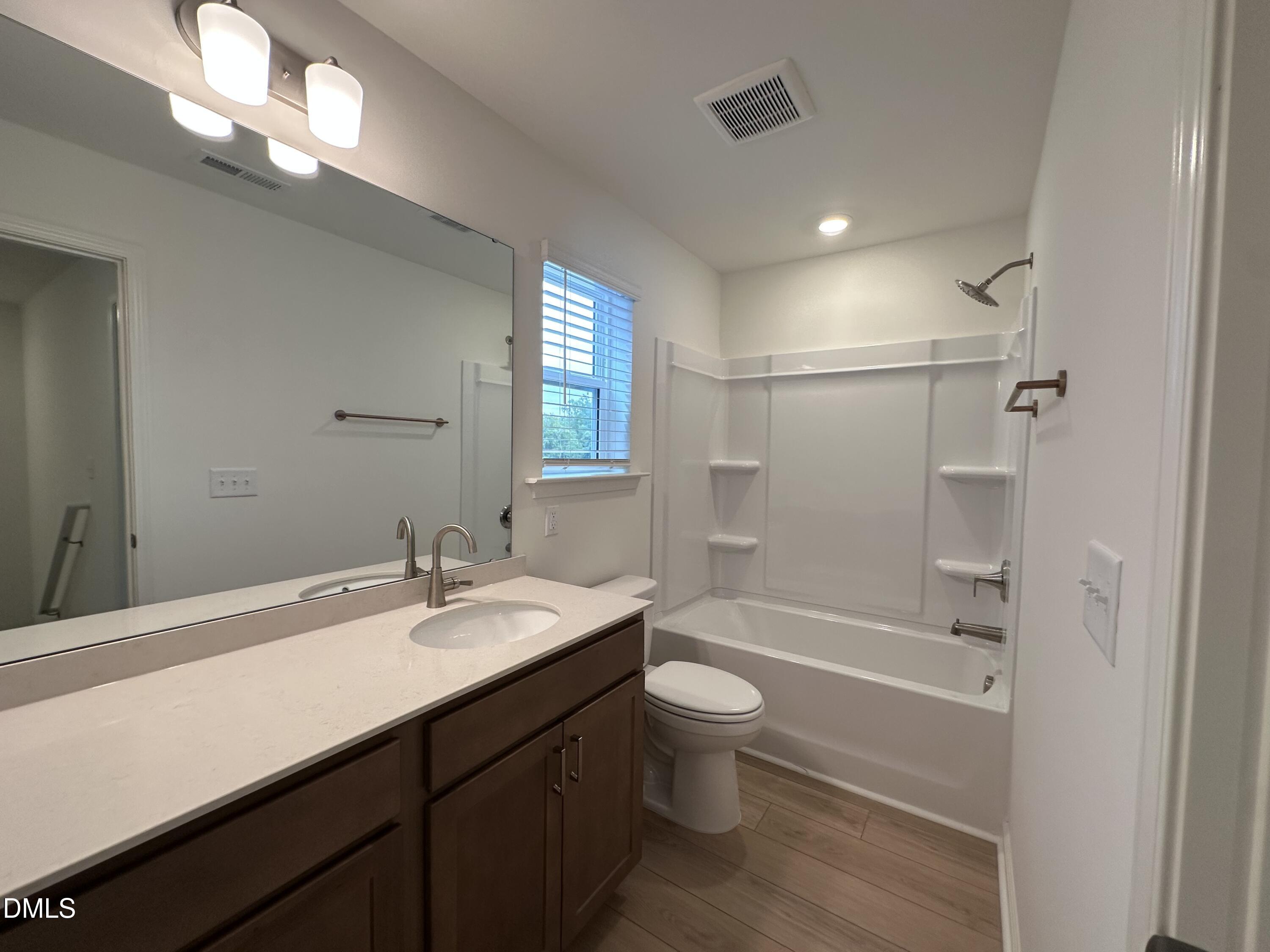 3109 Glen Lyon Drive Property Photo 10