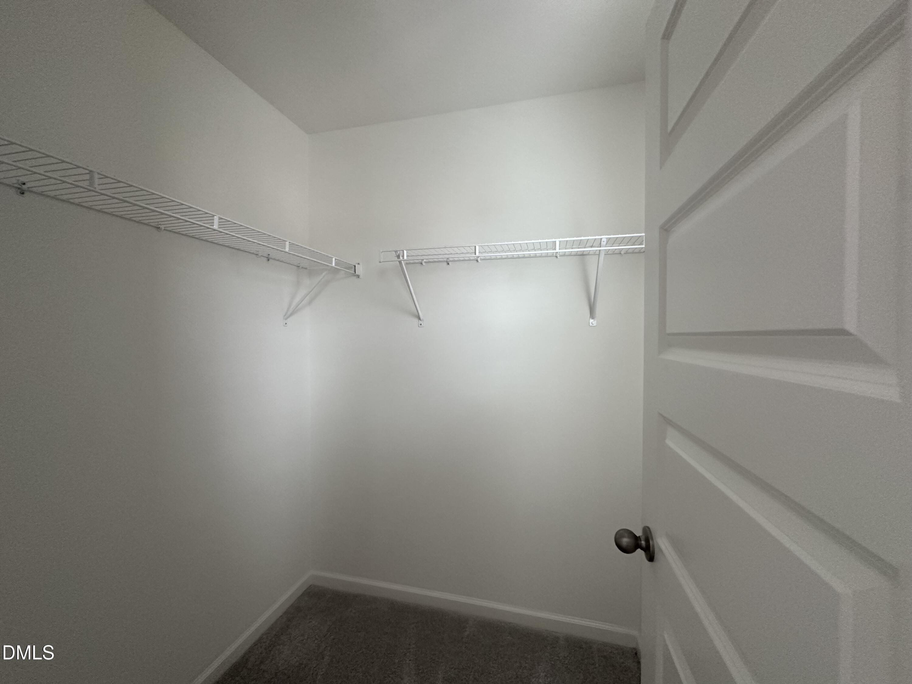 3109 Glen Lyon Drive Property Photo 11