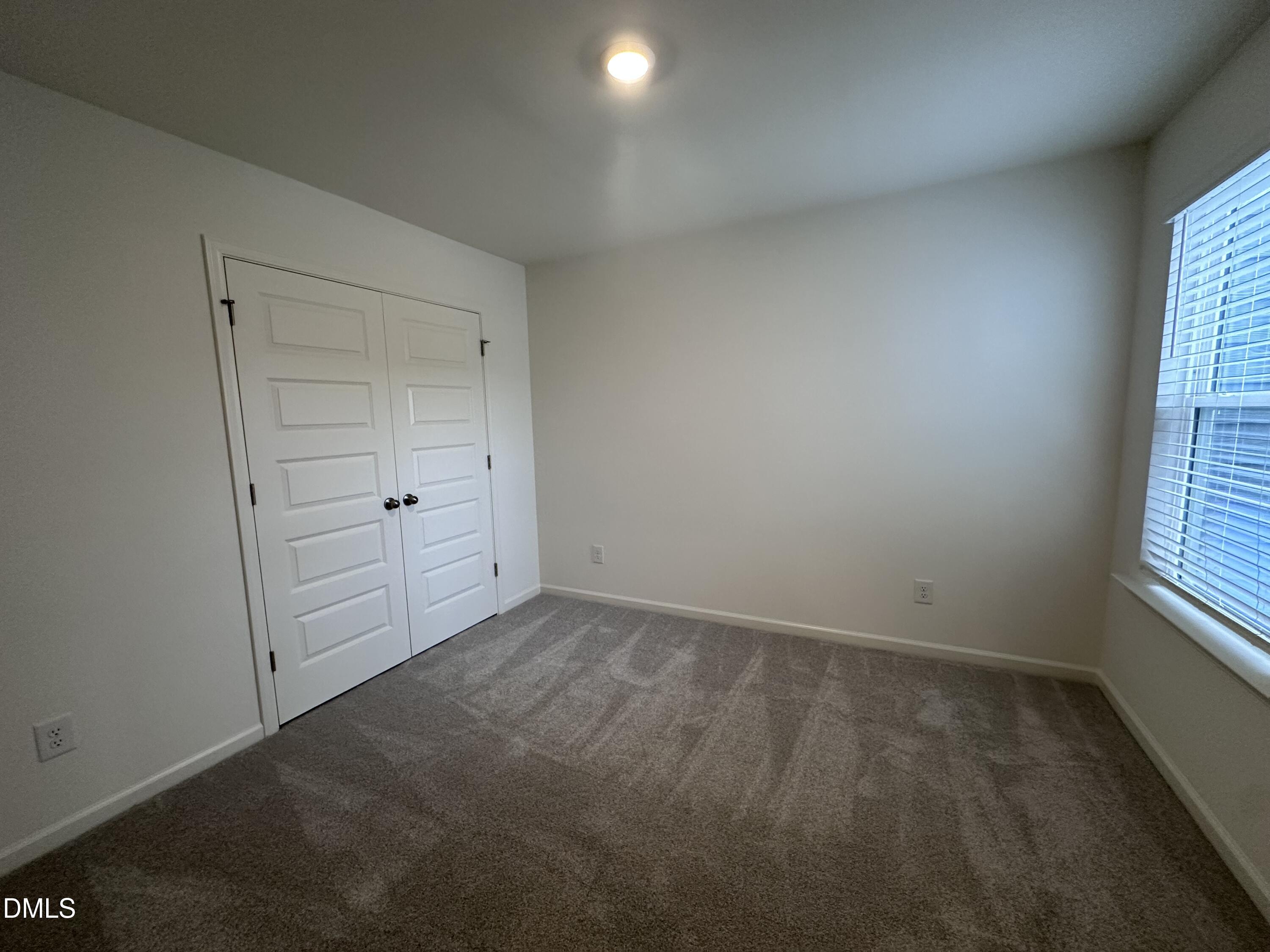 3109 Glen Lyon Drive Property Photo 12