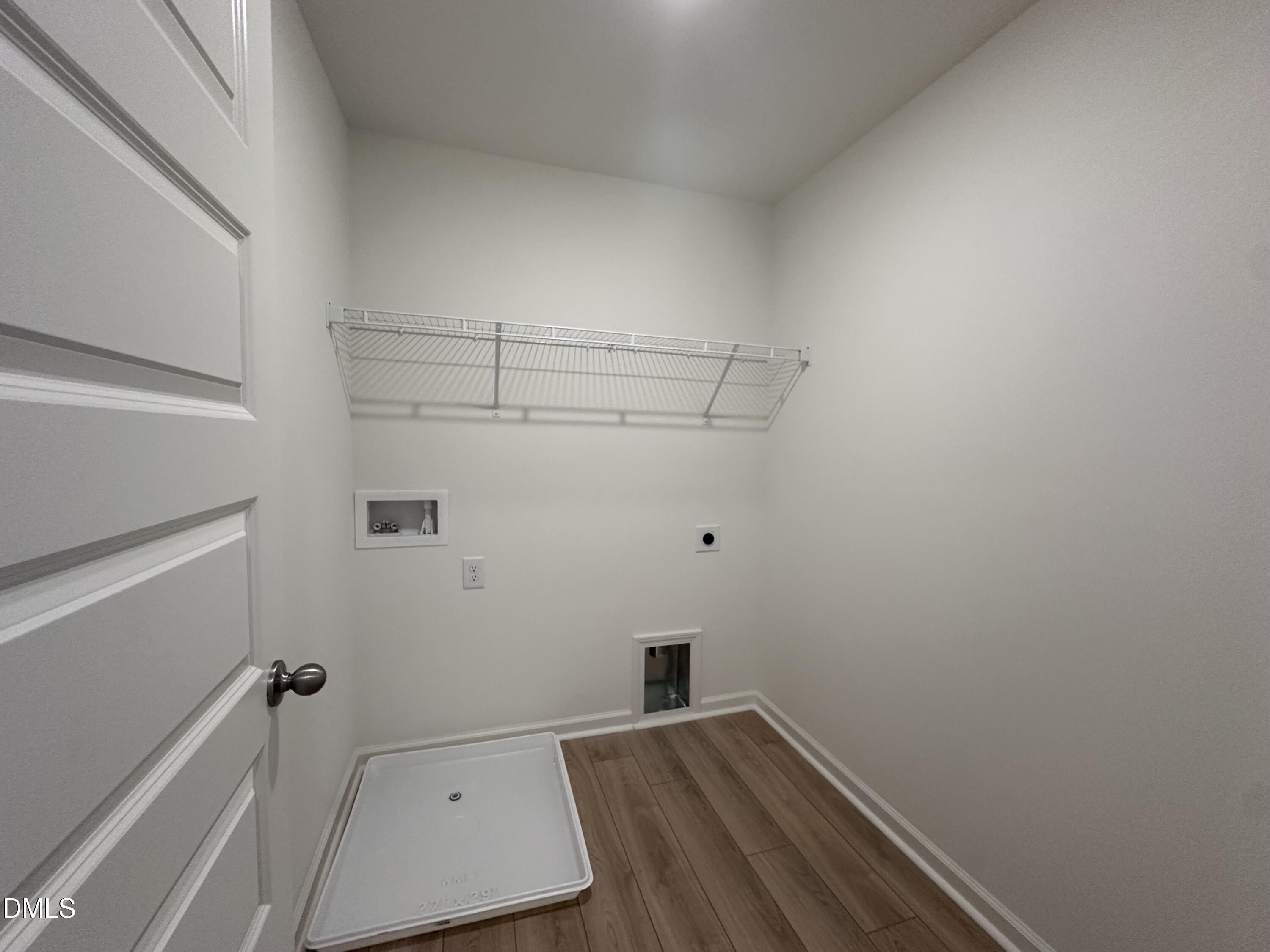 3109 Glen Lyon Drive Property Photo 13