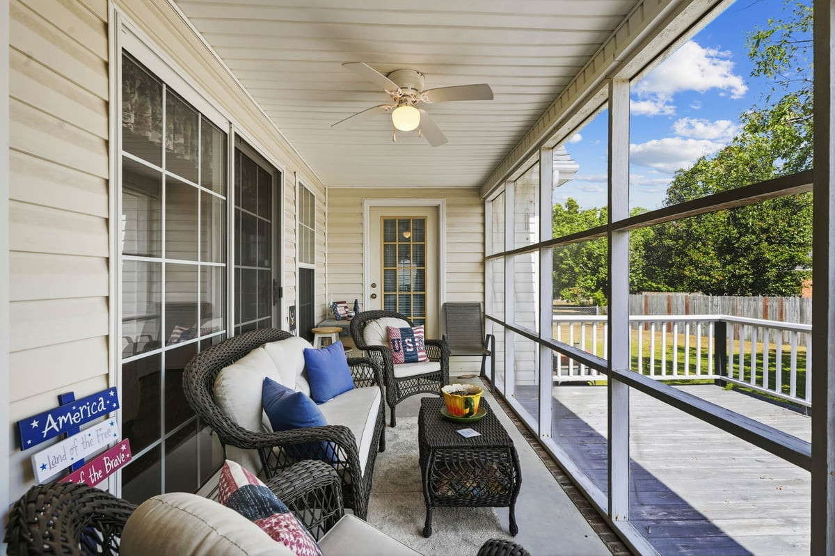 117 Clay Brook Drive Property Photo 48