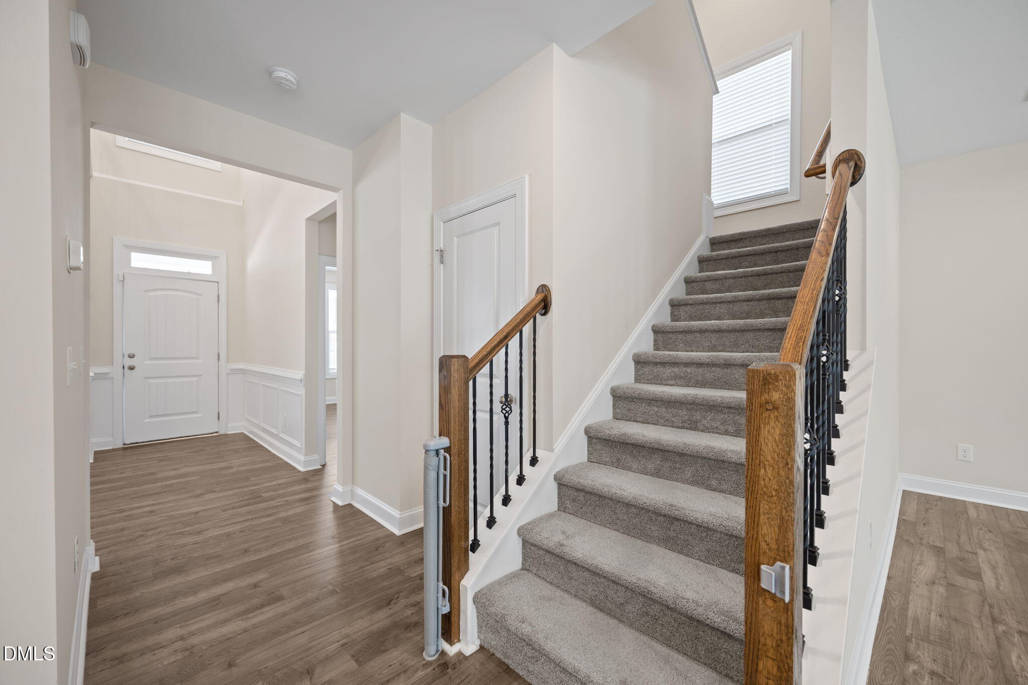 504 Henham Way Property Photo 2