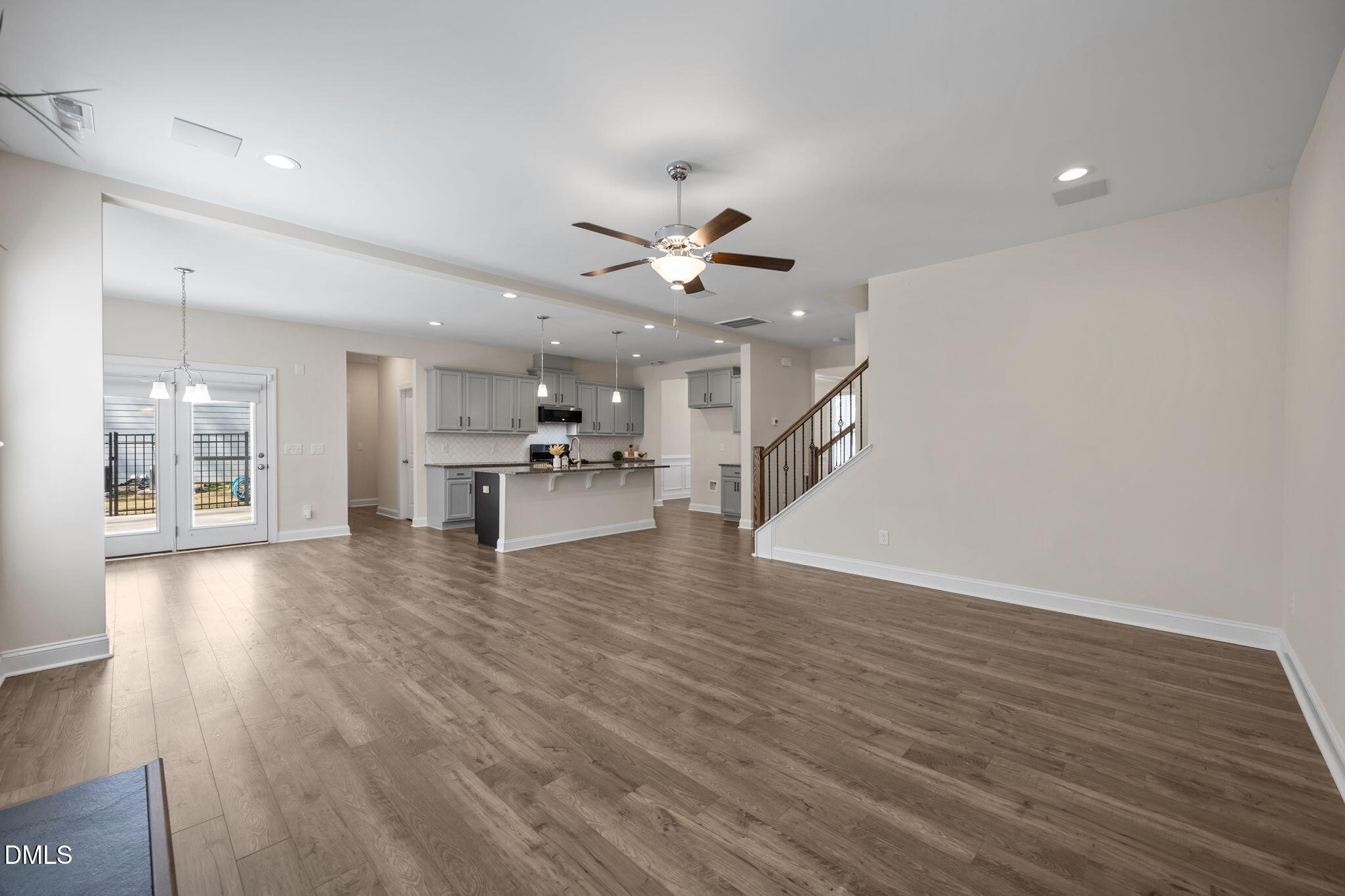 504 Henham Way Property Photo 11