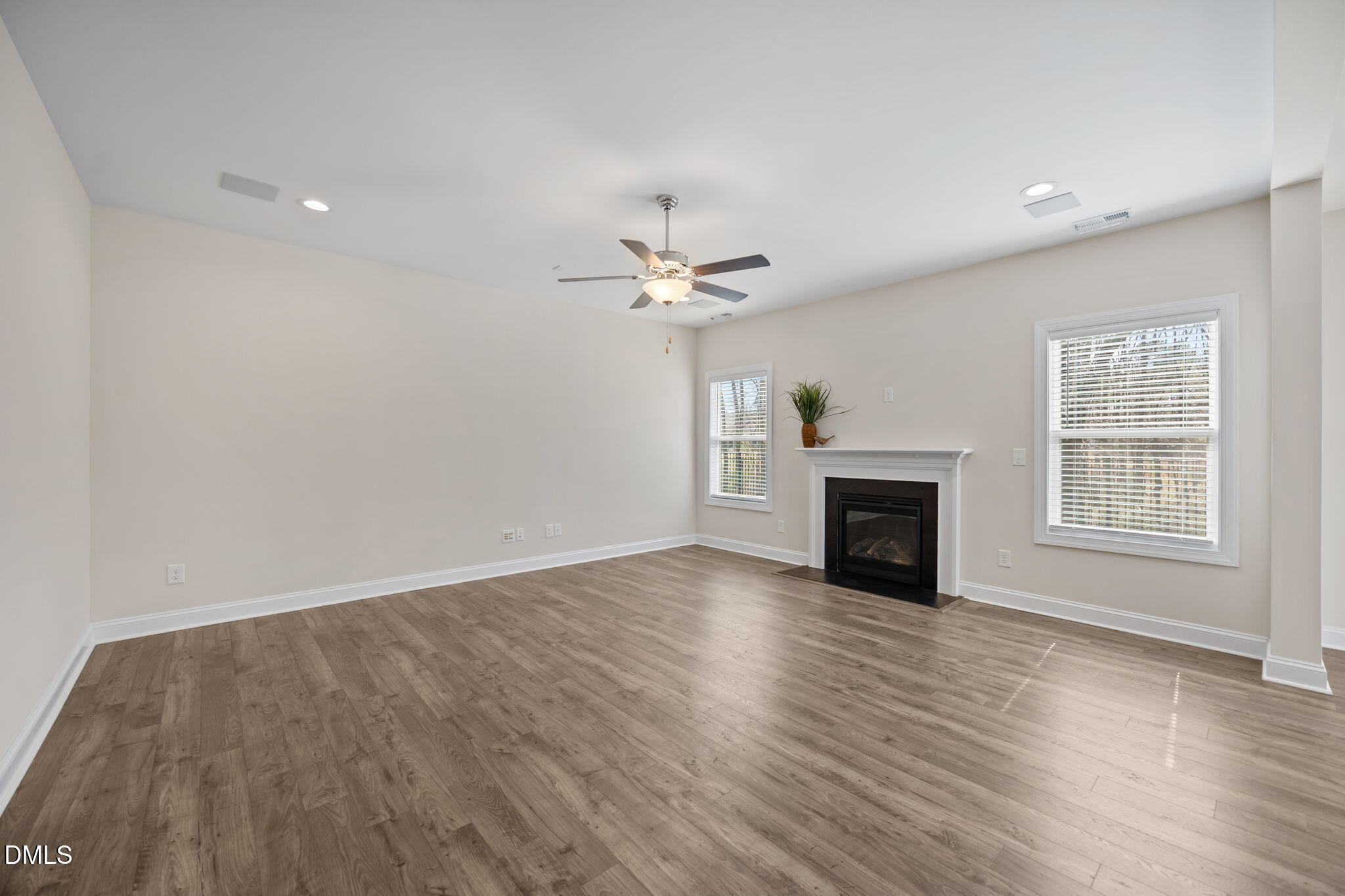504 Henham Way Property Photo 13