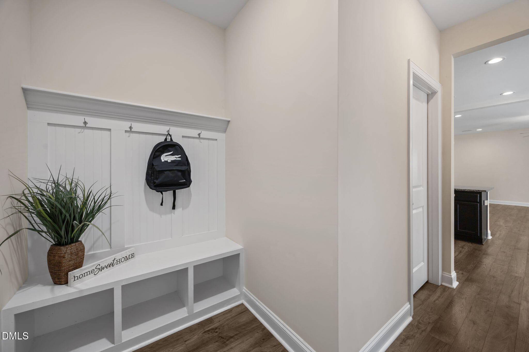 504 Henham Way Property Photo 14