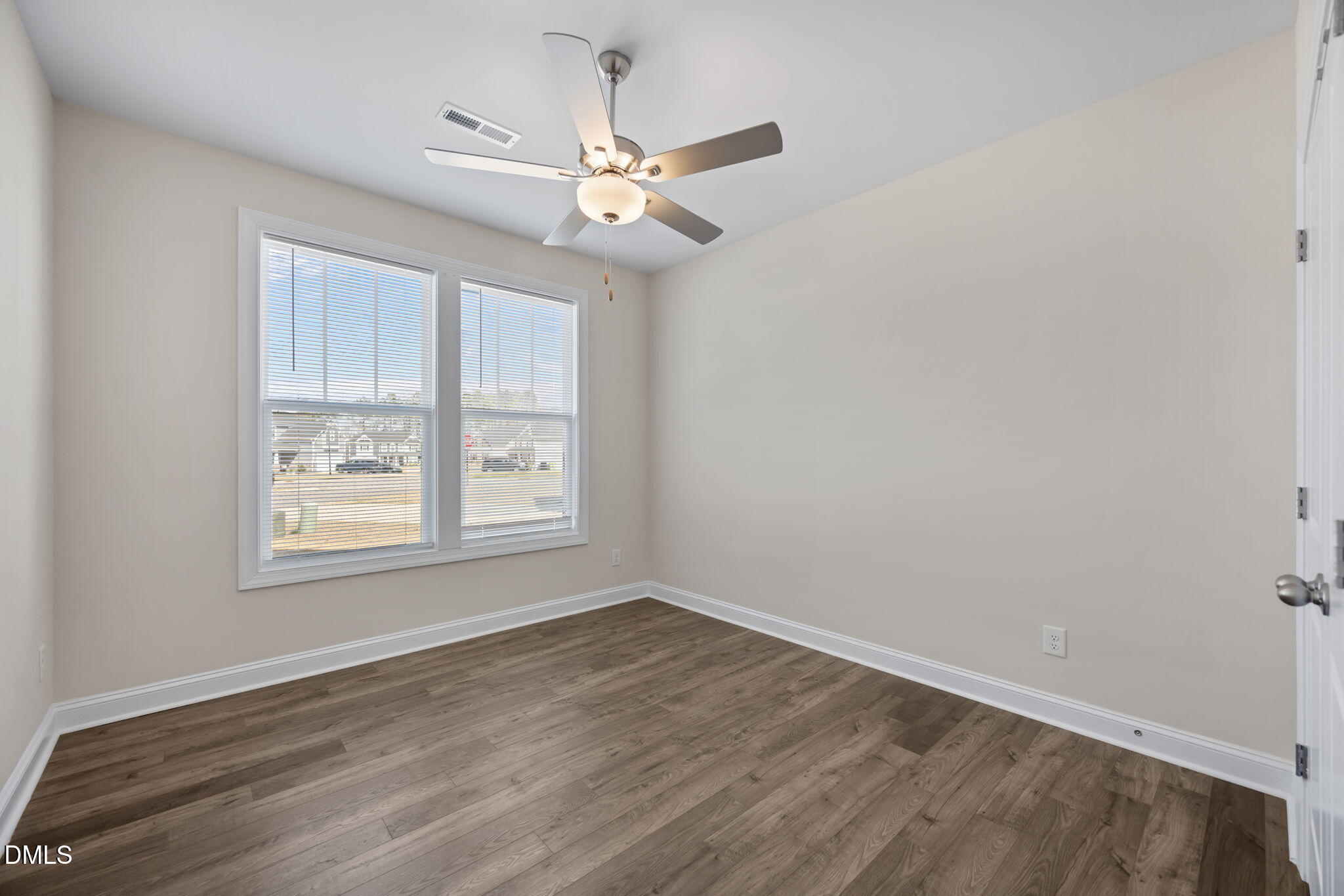 504 Henham Way Property Photo 15