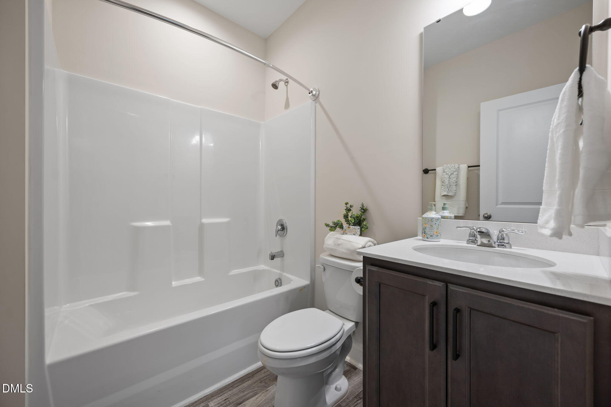 504 Henham Way Property Photo 16