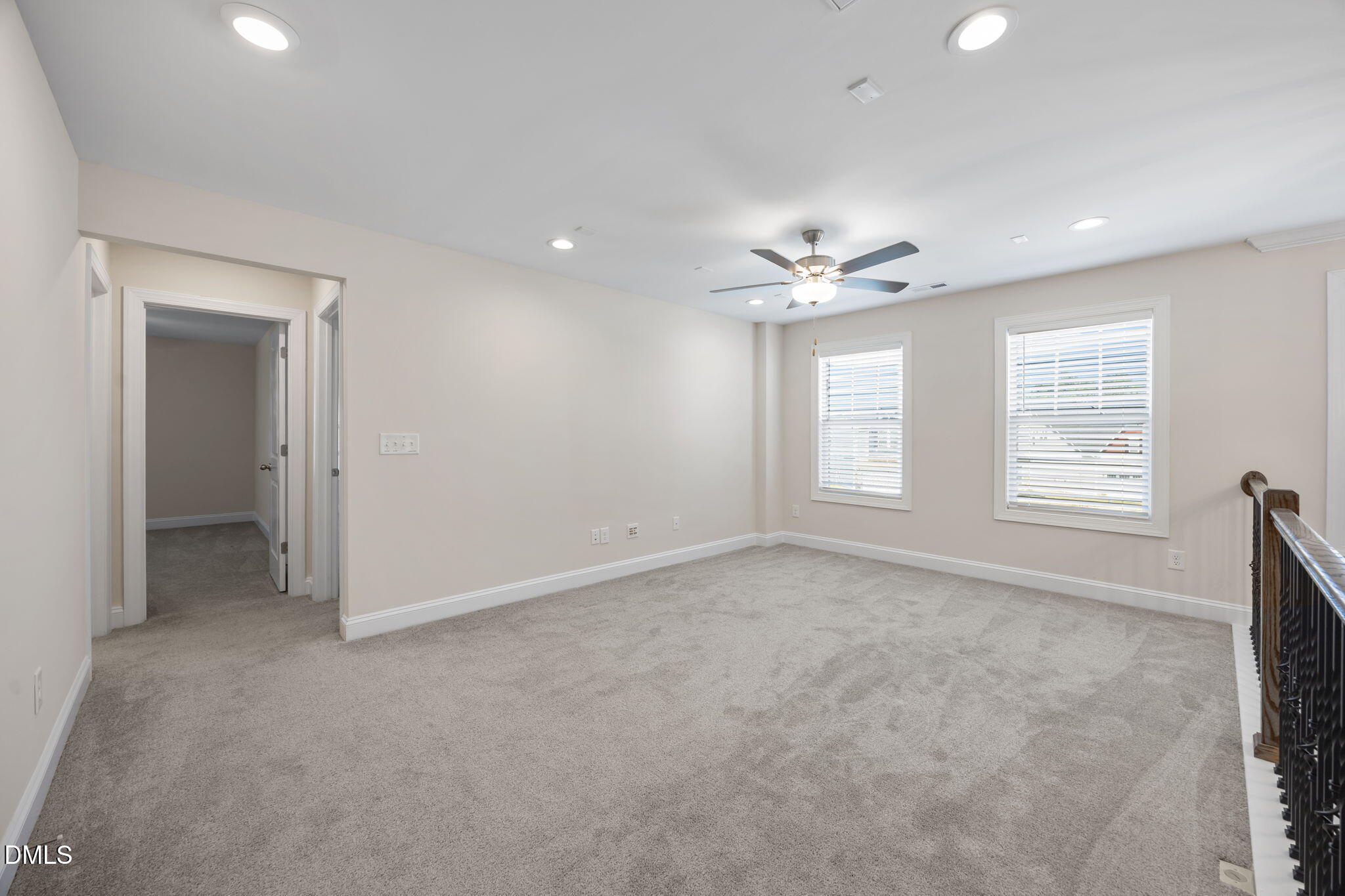 504 Henham Way Property Photo 17