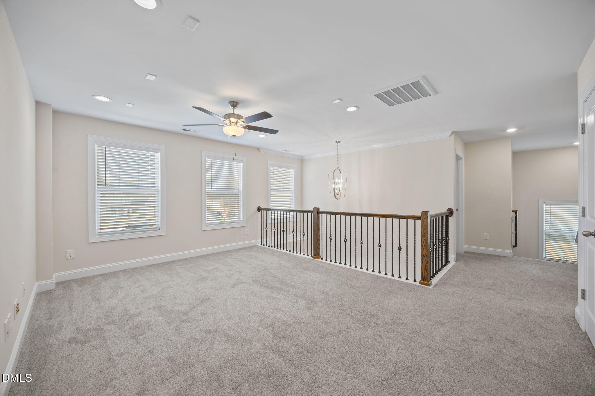 504 Henham Way Property Photo 18