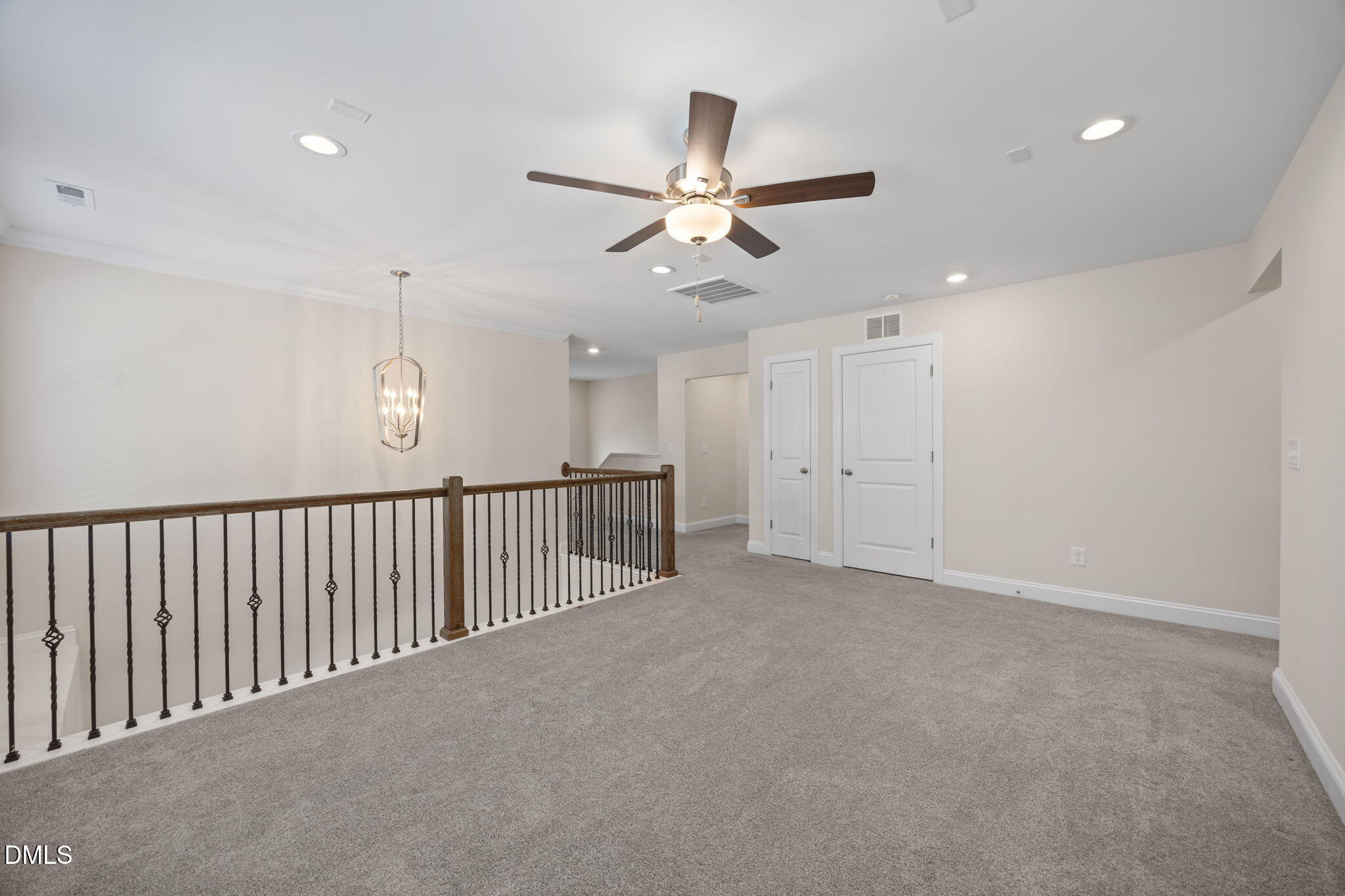 504 Henham Way Property Photo 19