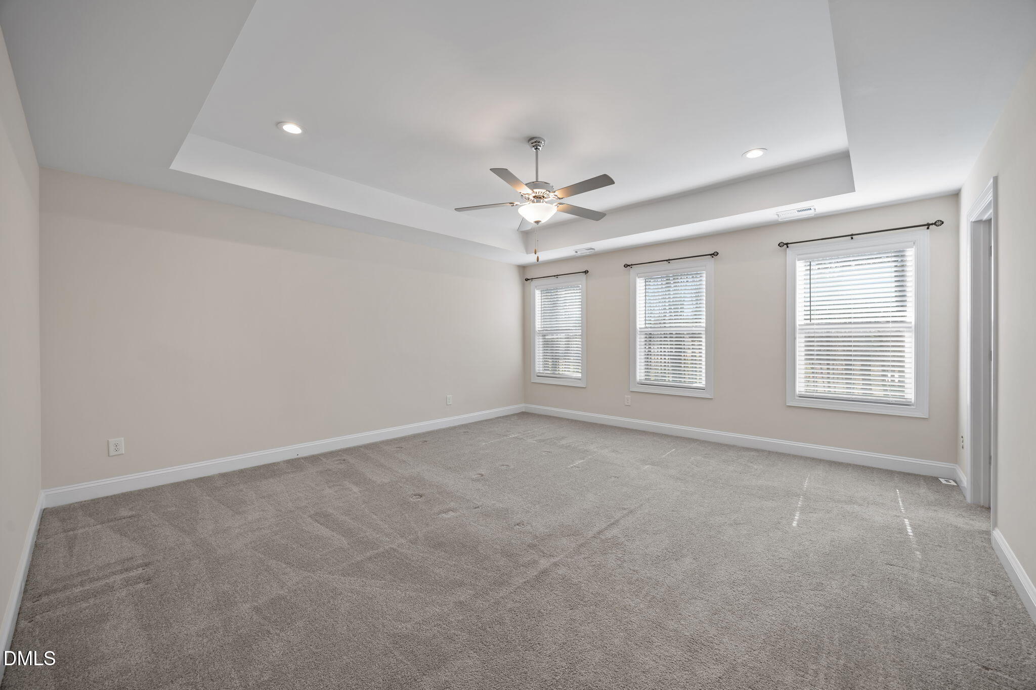 504 Henham Way Property Photo 20