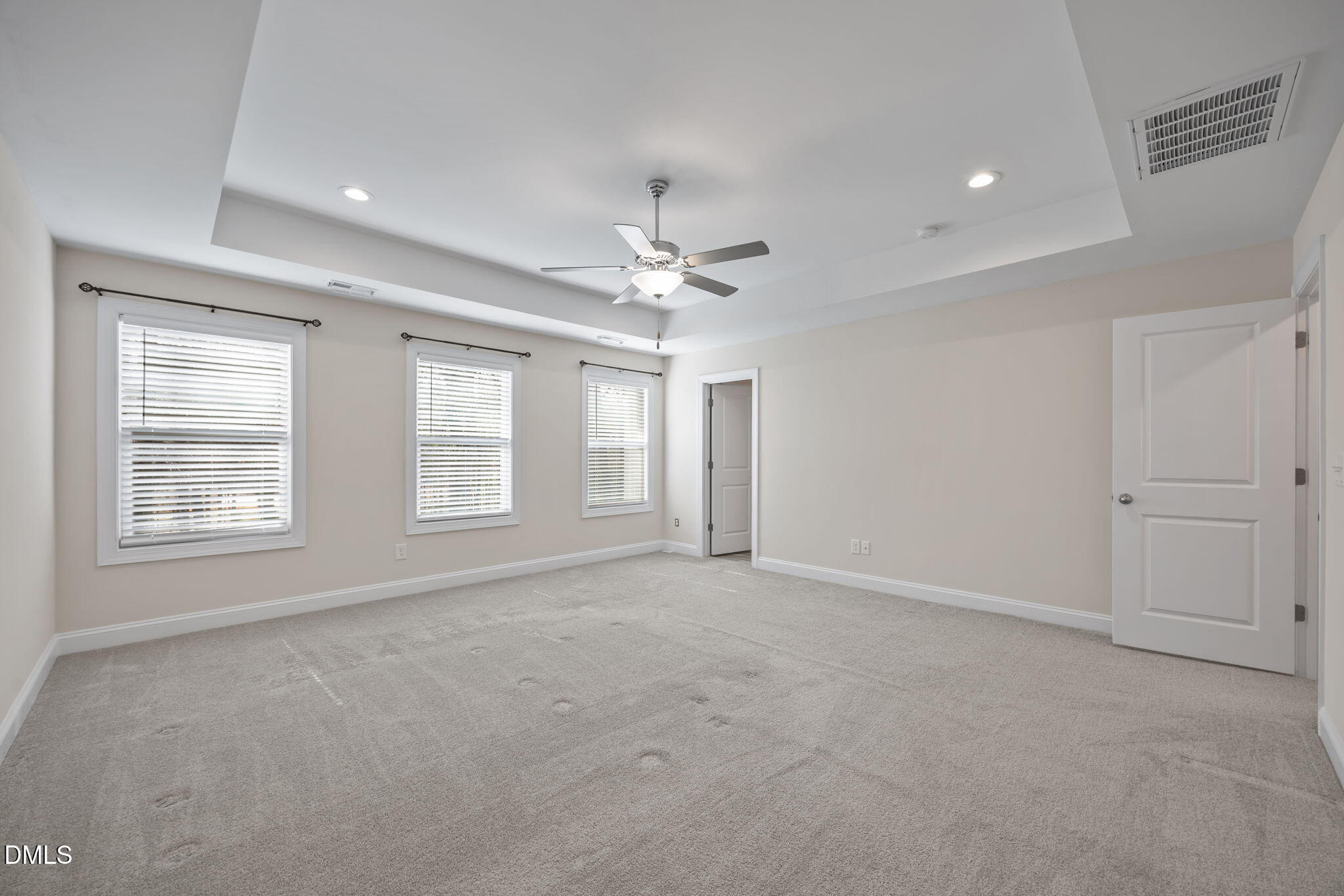 504 Henham Way Property Photo 21